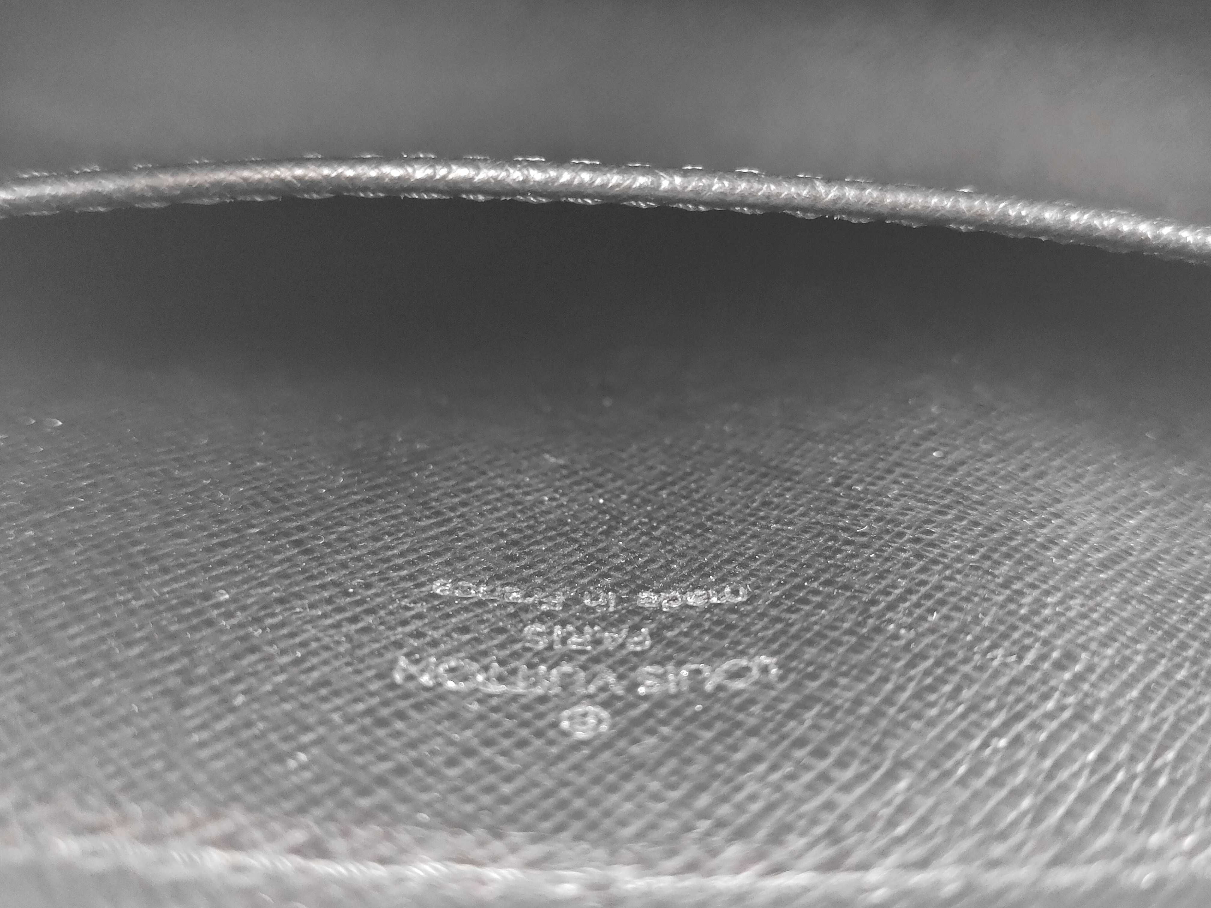 Taiga Baikal M30184 Second Bag — view 15