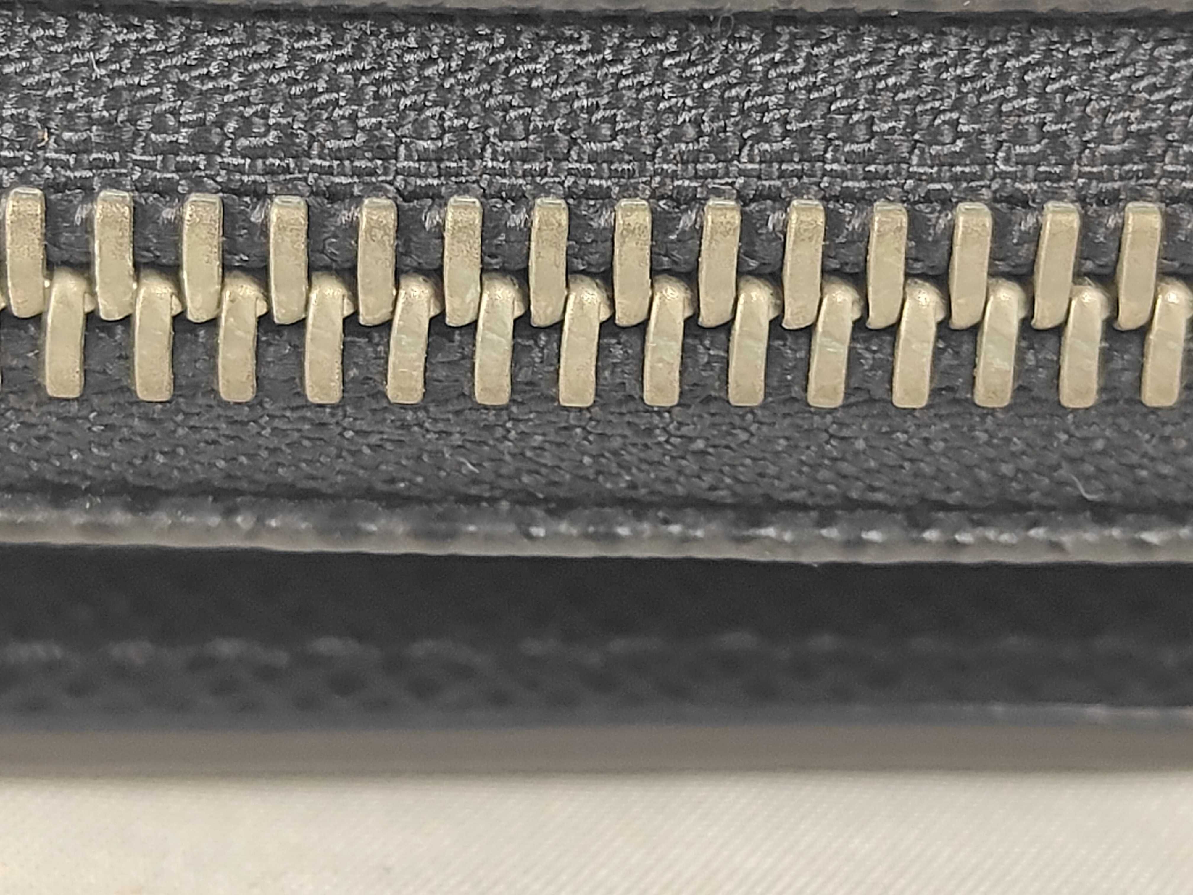Taiga Baikal M30184 Second Bag — view 6