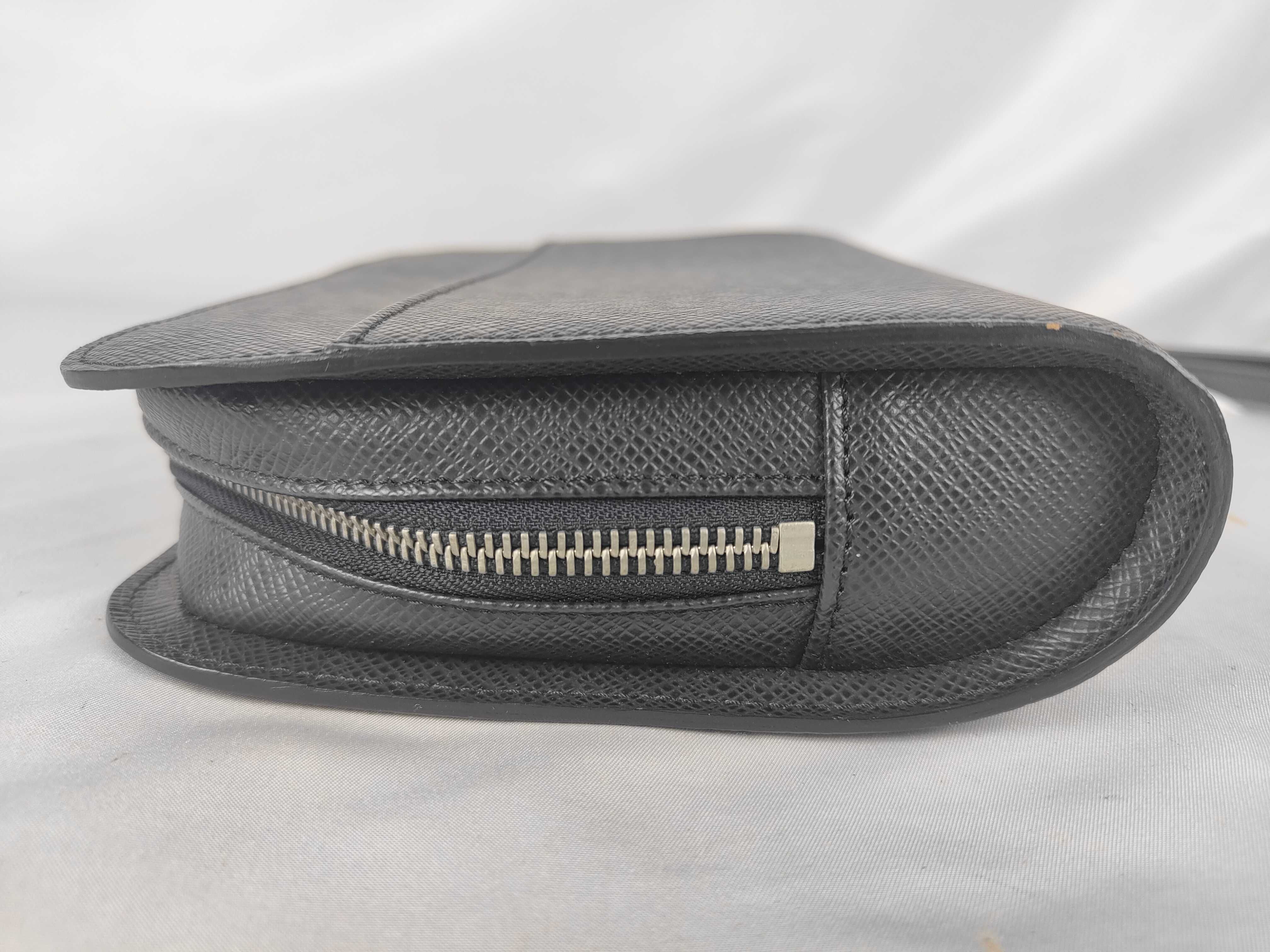 Taiga Baikal M30184 Second Bag — view 8