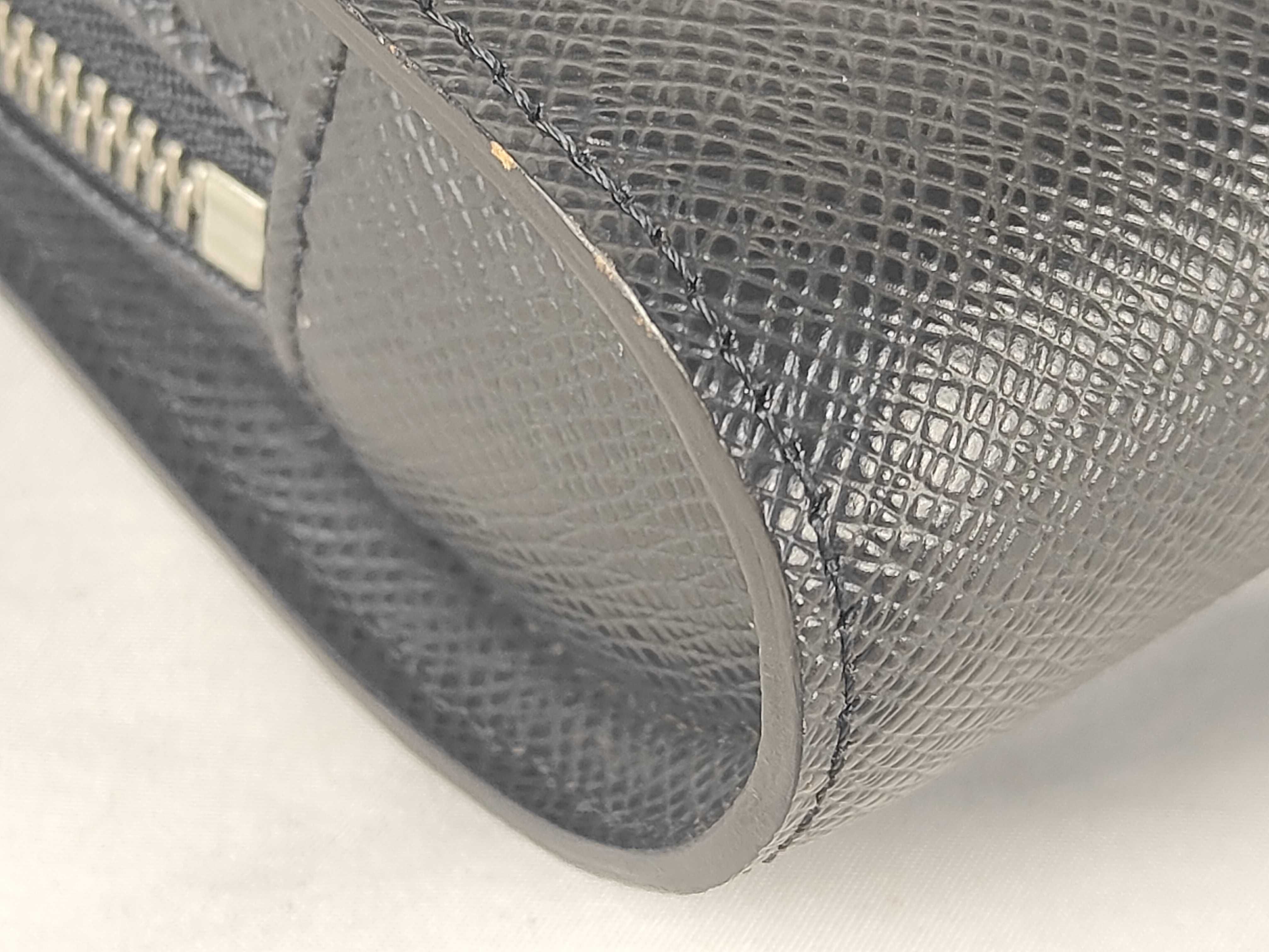 Taiga Baikal M30184 Second Bag — view 9