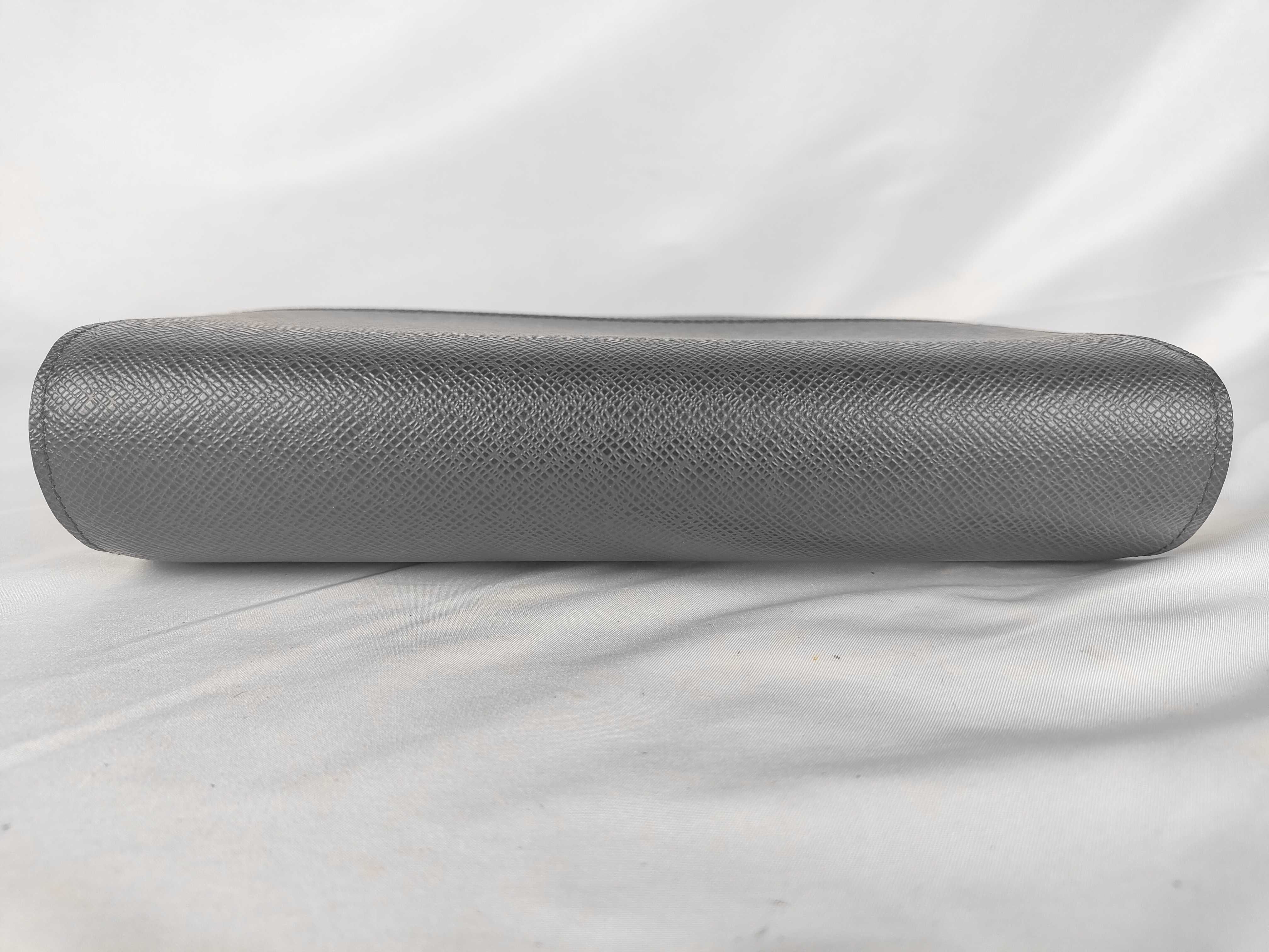 Taiga Baikal M30184 Second Bag — view 10