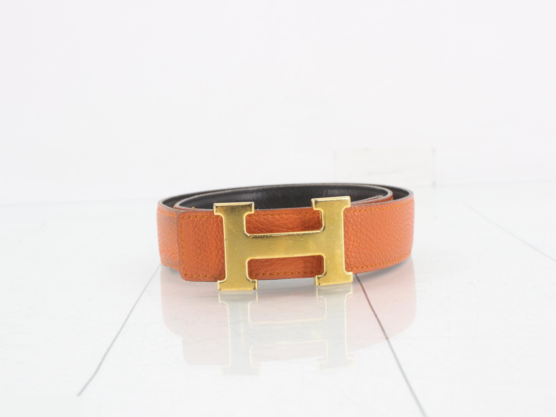 Constance Belt