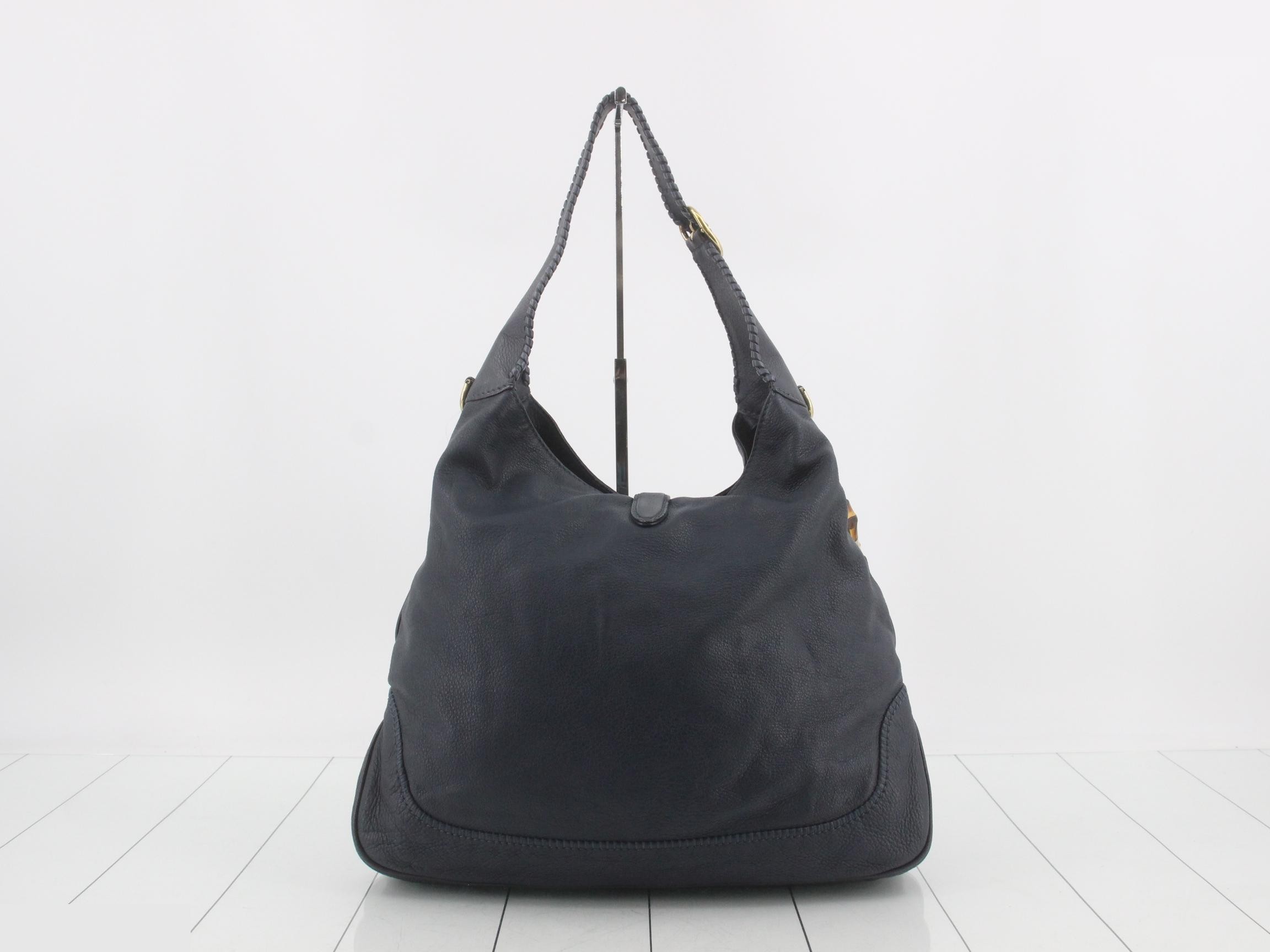 Shoulder bag — view 2