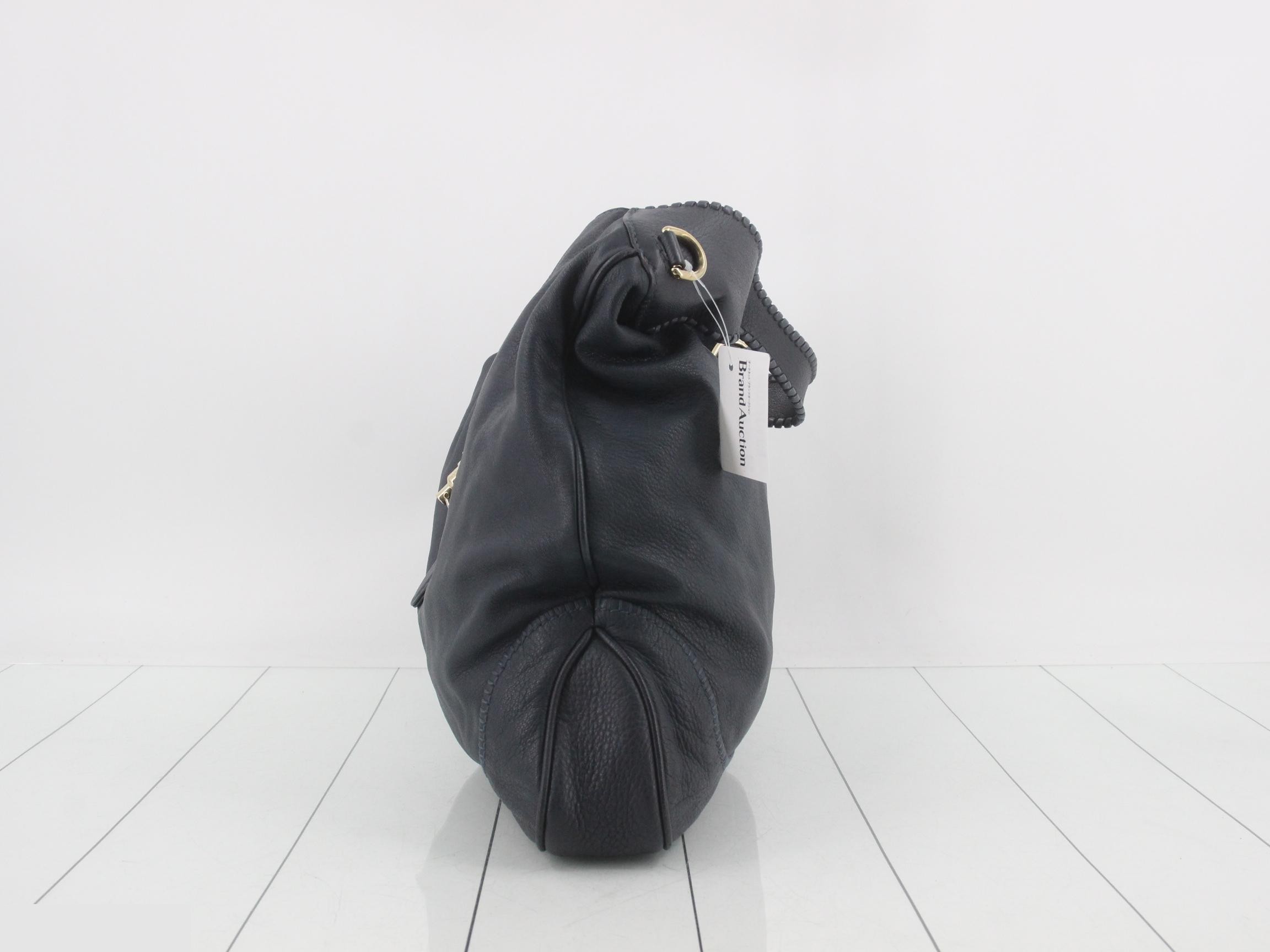 Shoulder bag — view 3