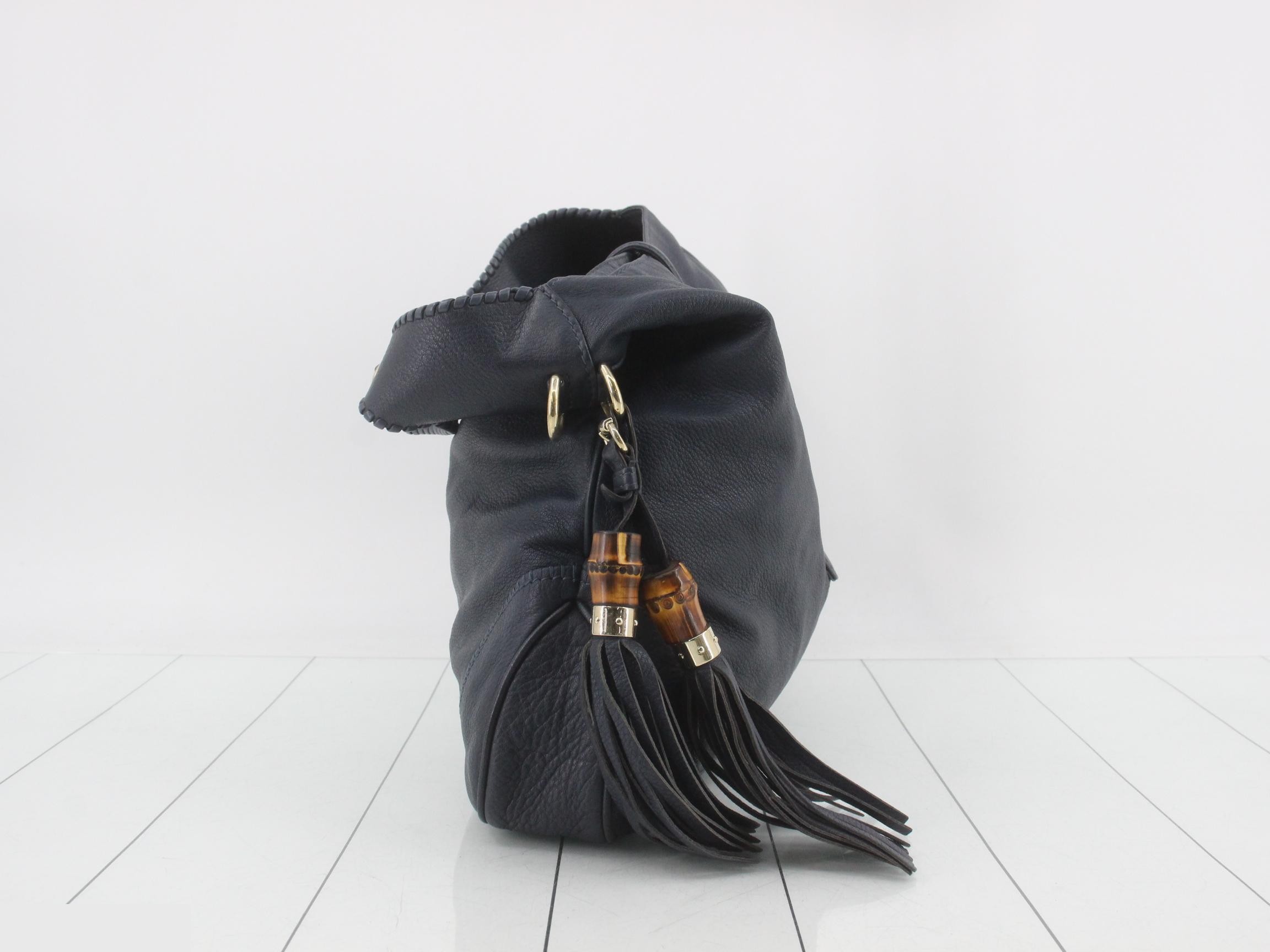 Shoulder bag — view 4