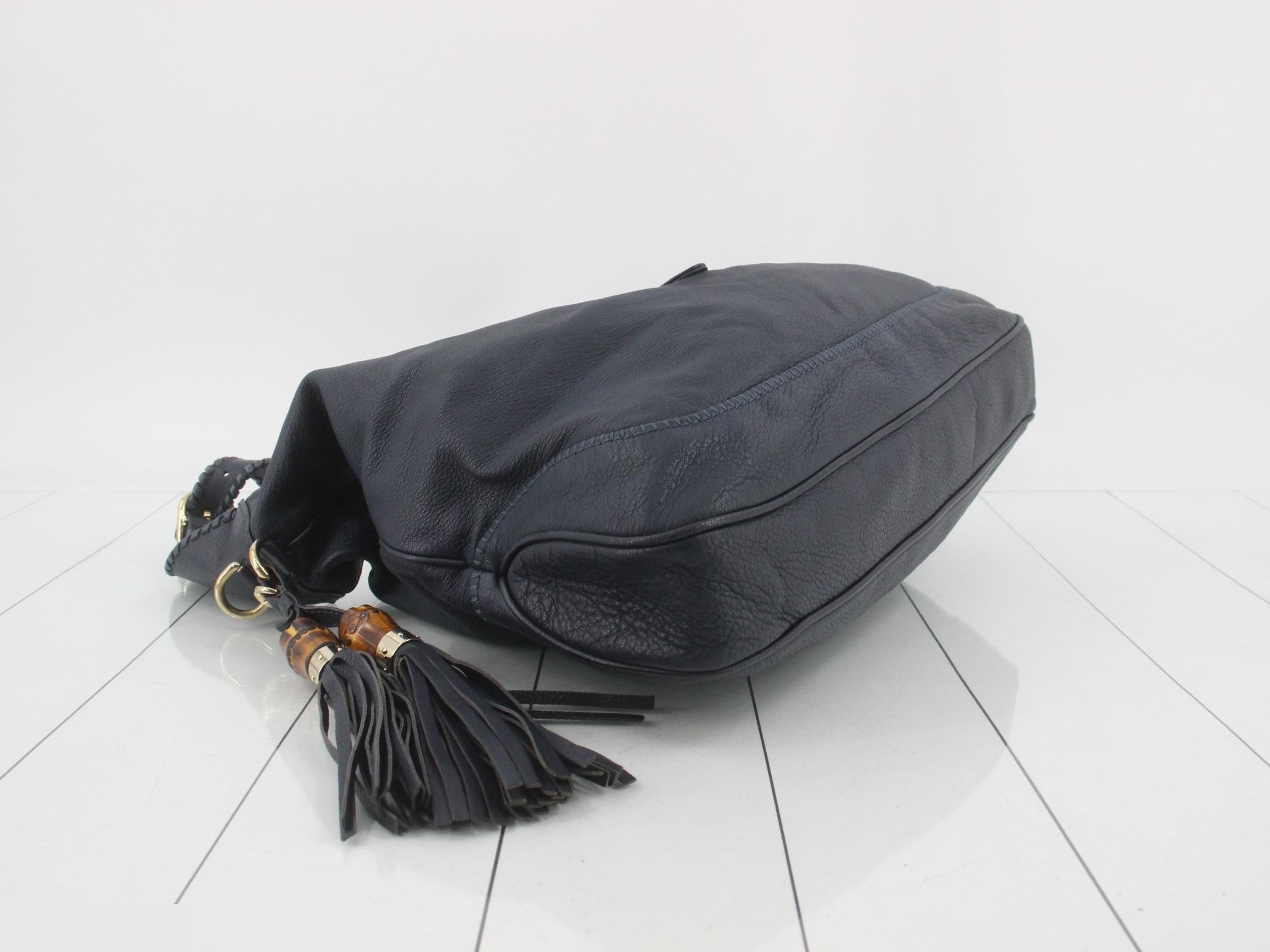Shoulder bag — view 5