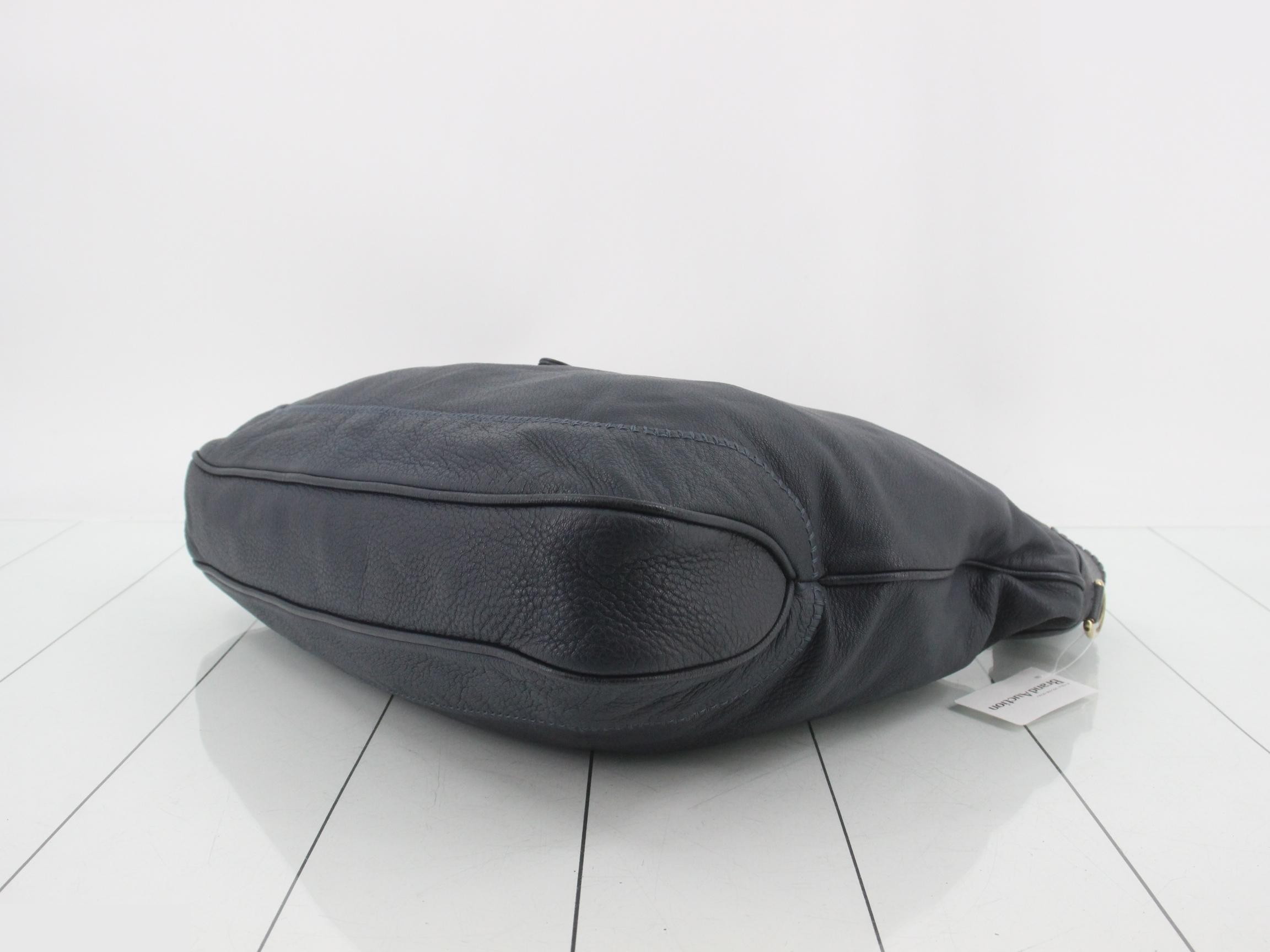 Shoulder bag — view 6