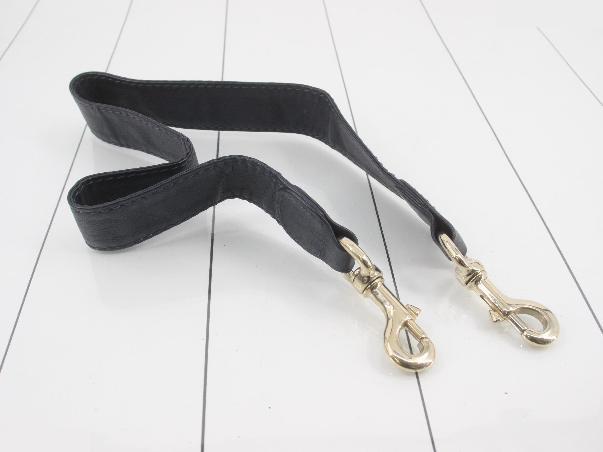 Shoulder bag — view 7