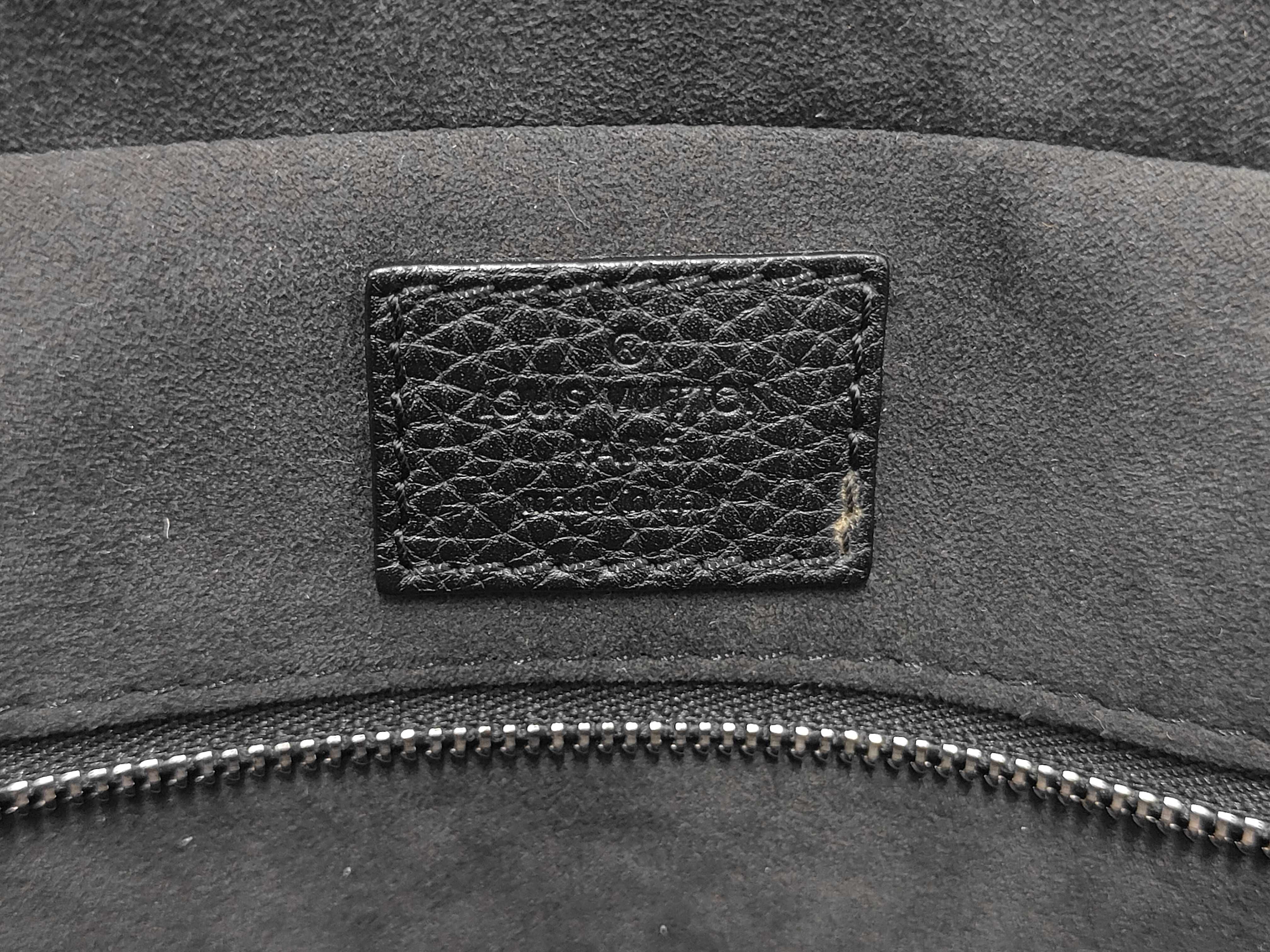 M56003 Port Document Voyage Business Bag — view 12