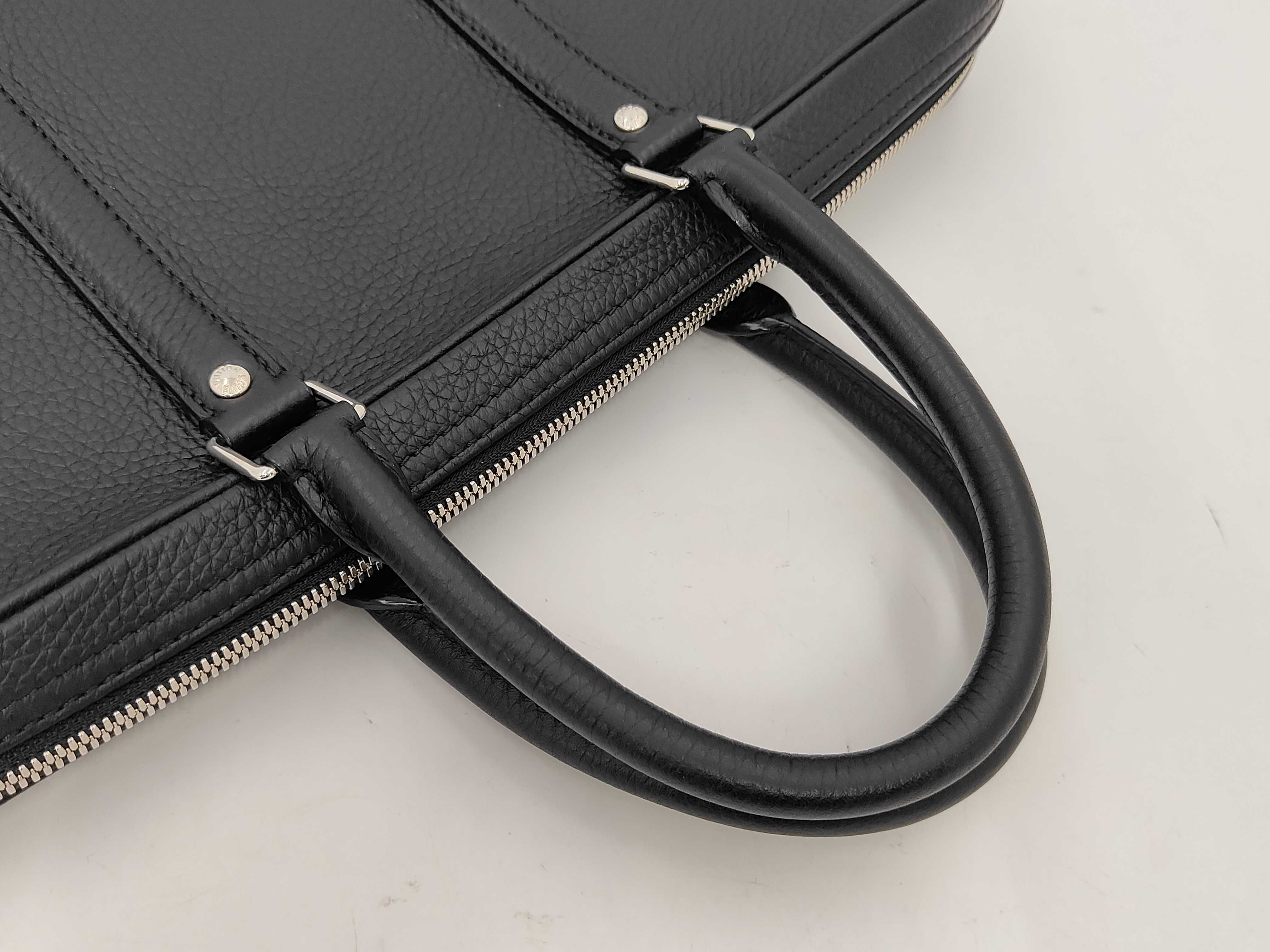 M56003 Port Document Voyage Business Bag — view 3