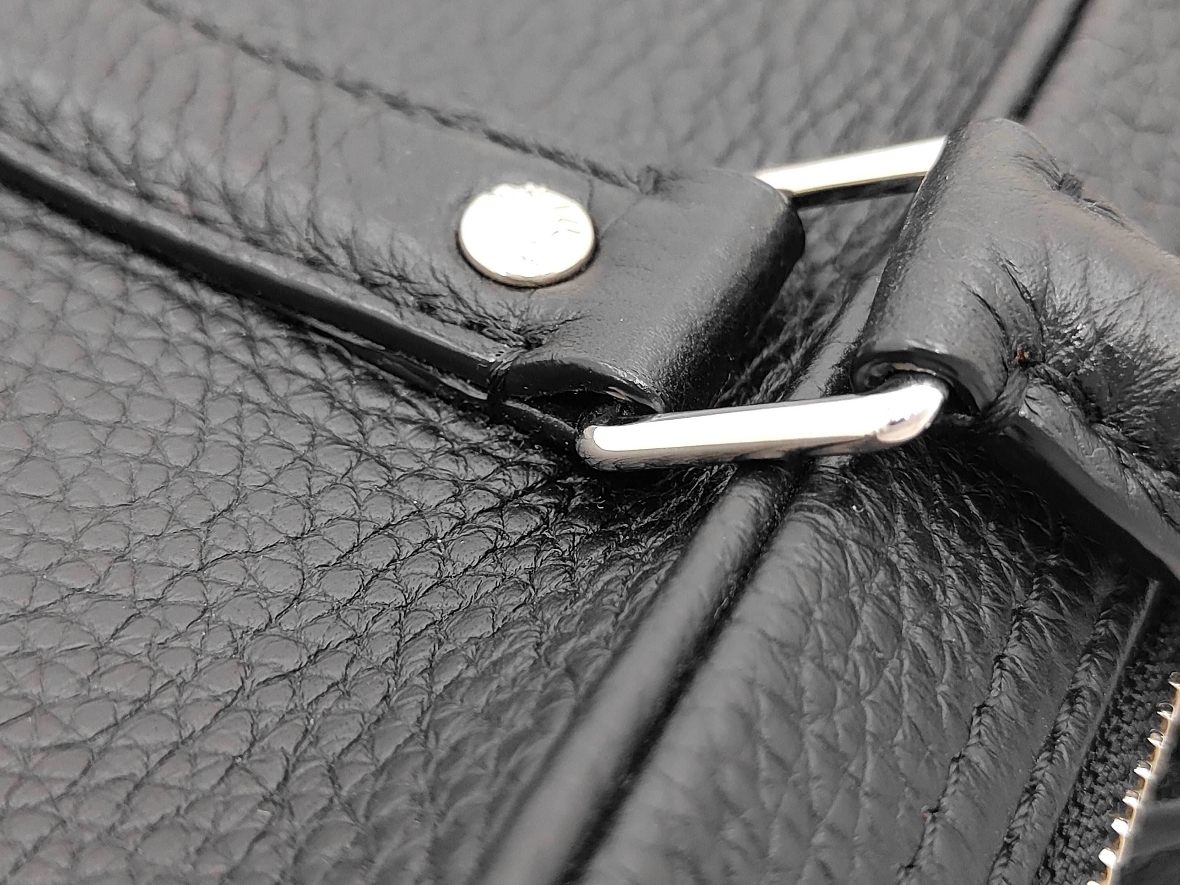 M56003 Port Document Voyage Business Bag — view 5