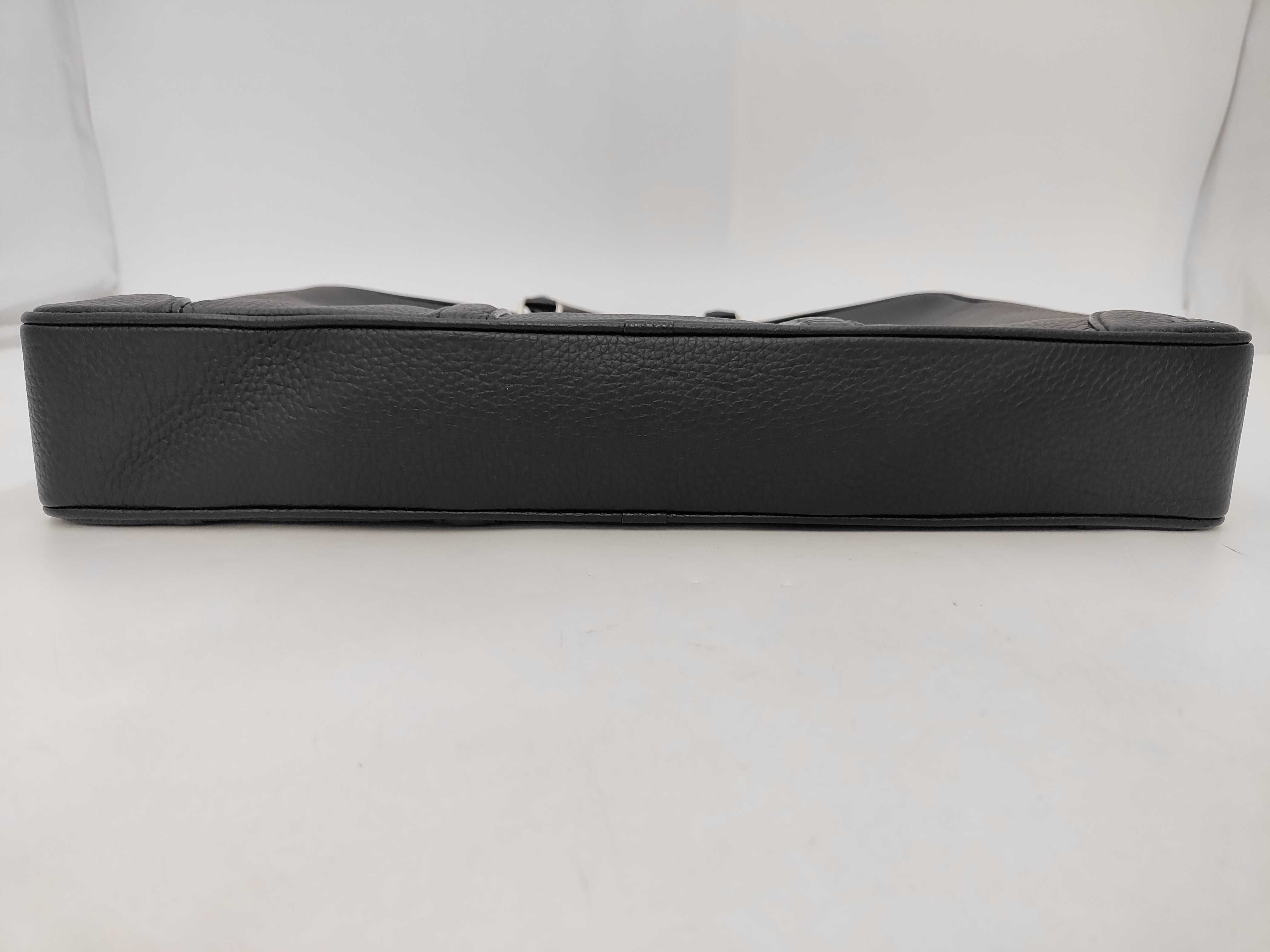 M56003 Port Document Voyage Business Bag — view 6