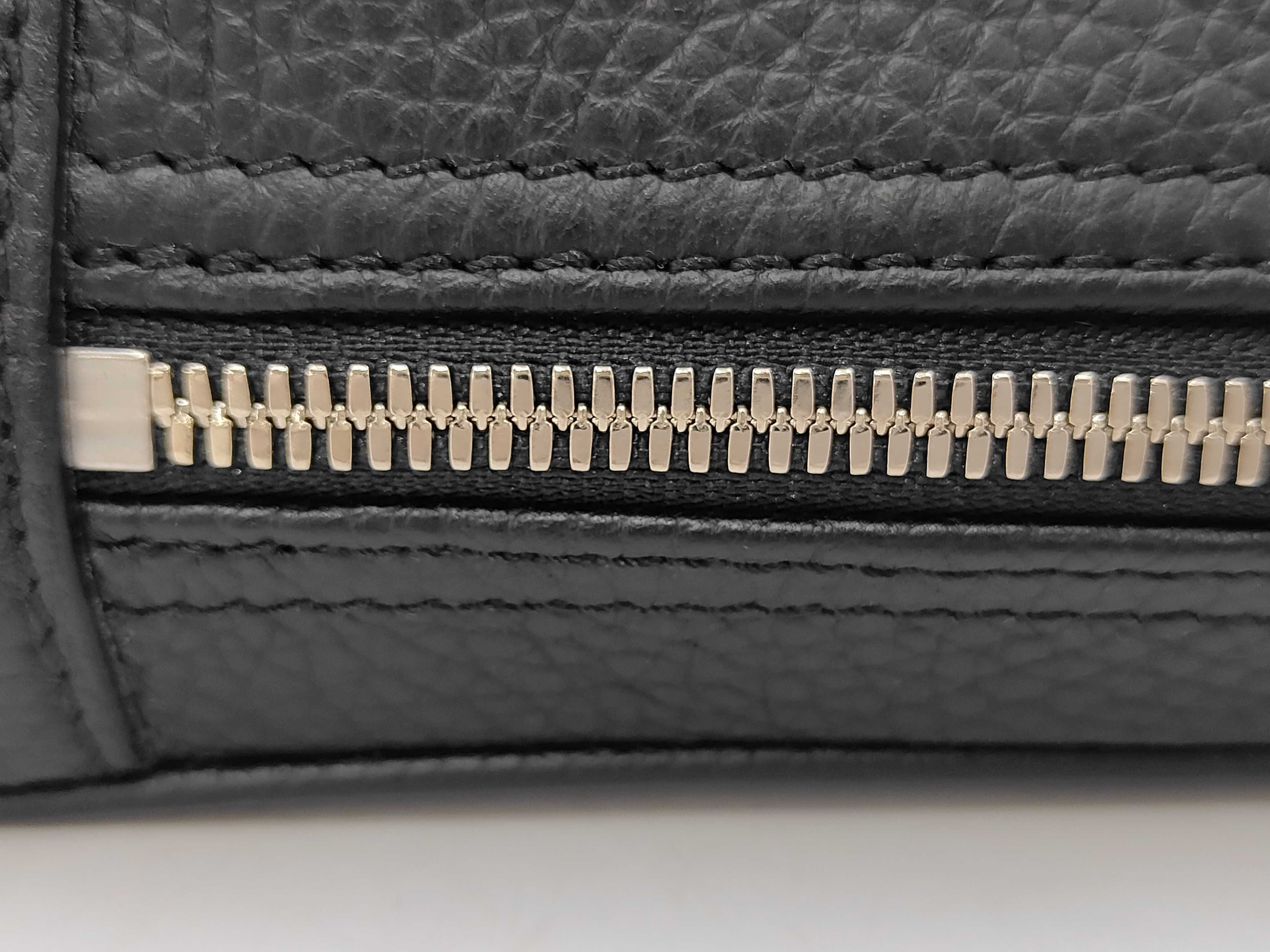 M56003 Port Document Voyage Business Bag — view 8