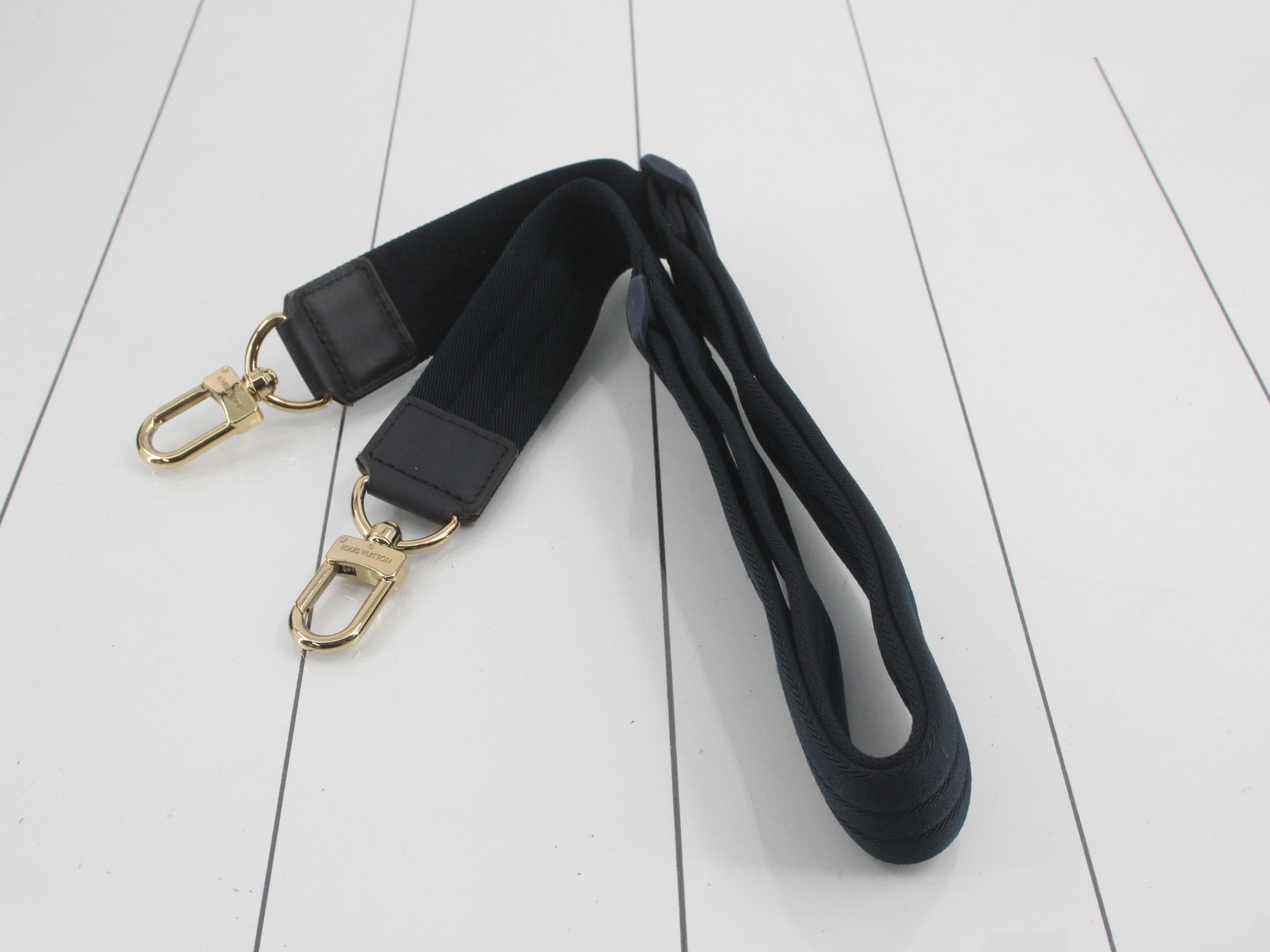 Claudine Boston Bag — view 7