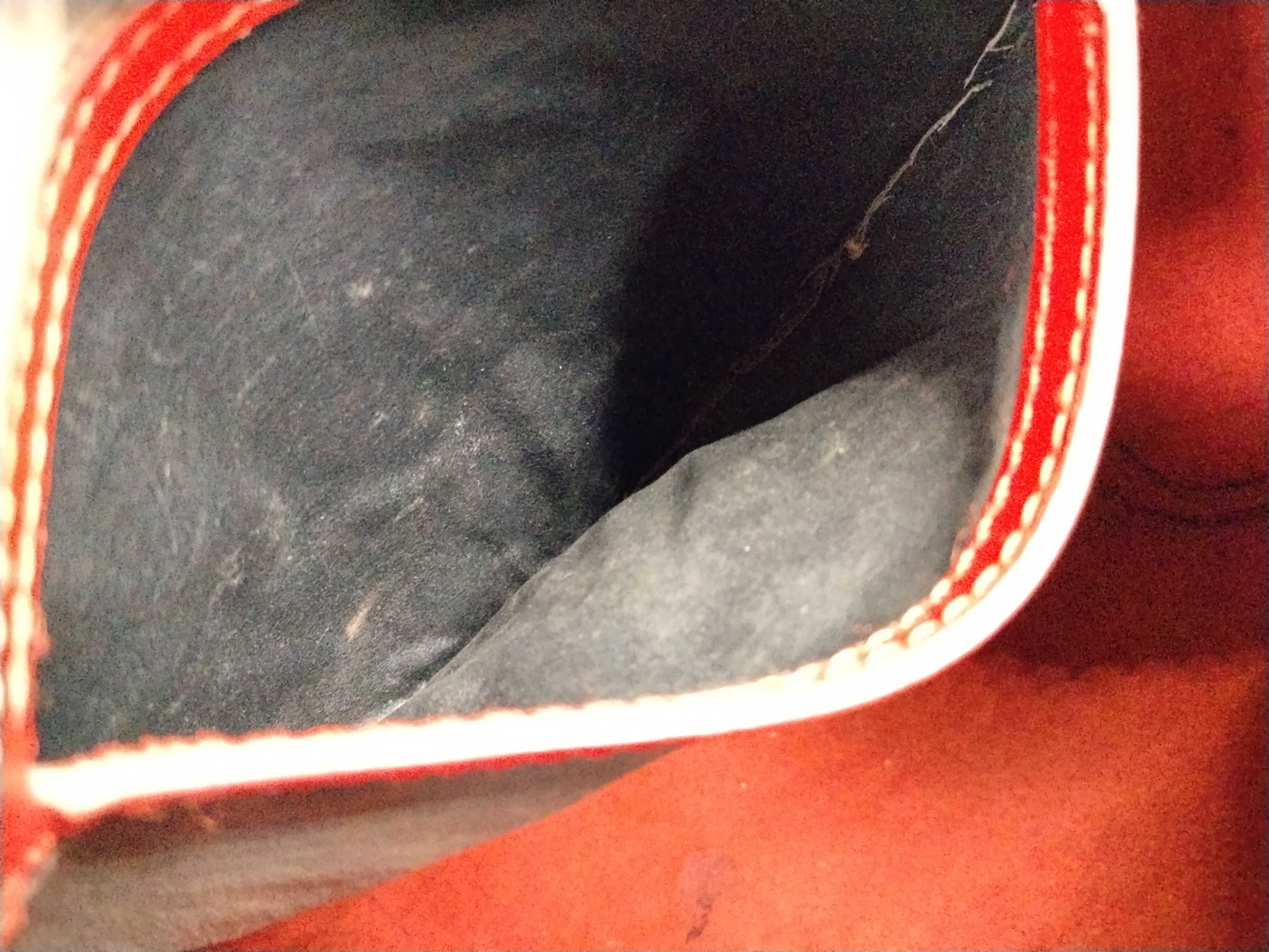 Epi Speedy 30 Boston Bag — view 13