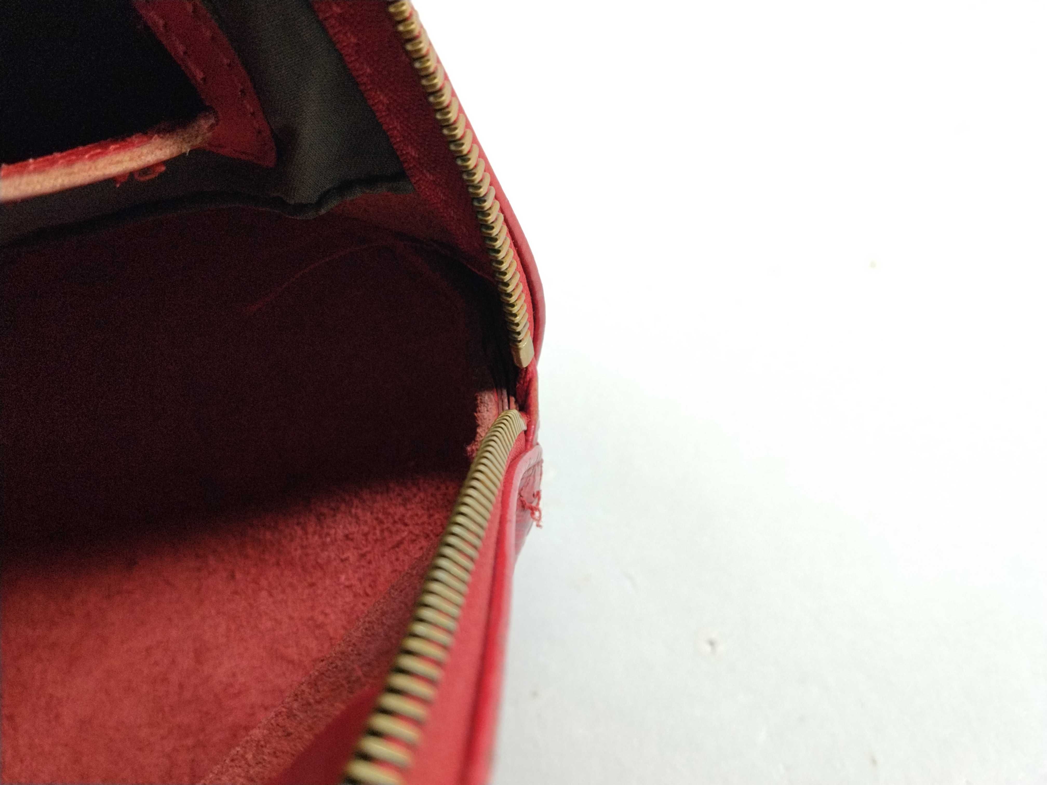 Epi Speedy 30 Boston Bag — view 14