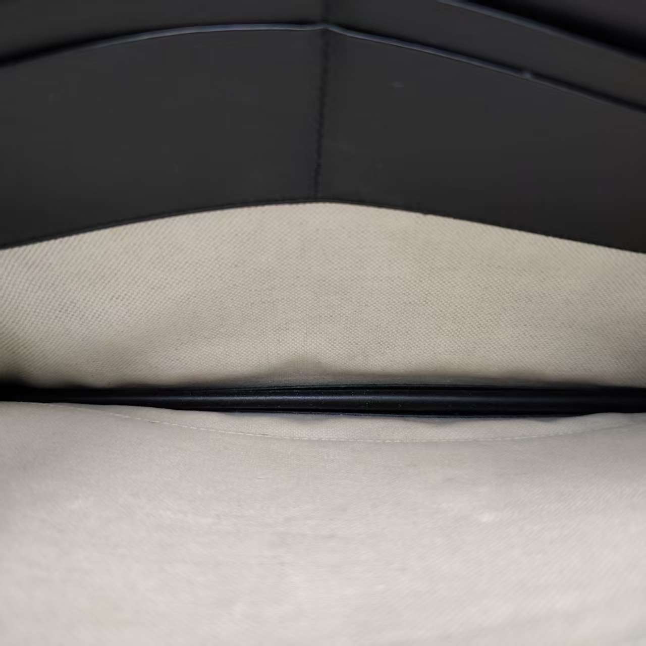 【*Shipped from: China*】GUCCI PU 575136 Clutch Bag Second Bag — view 5