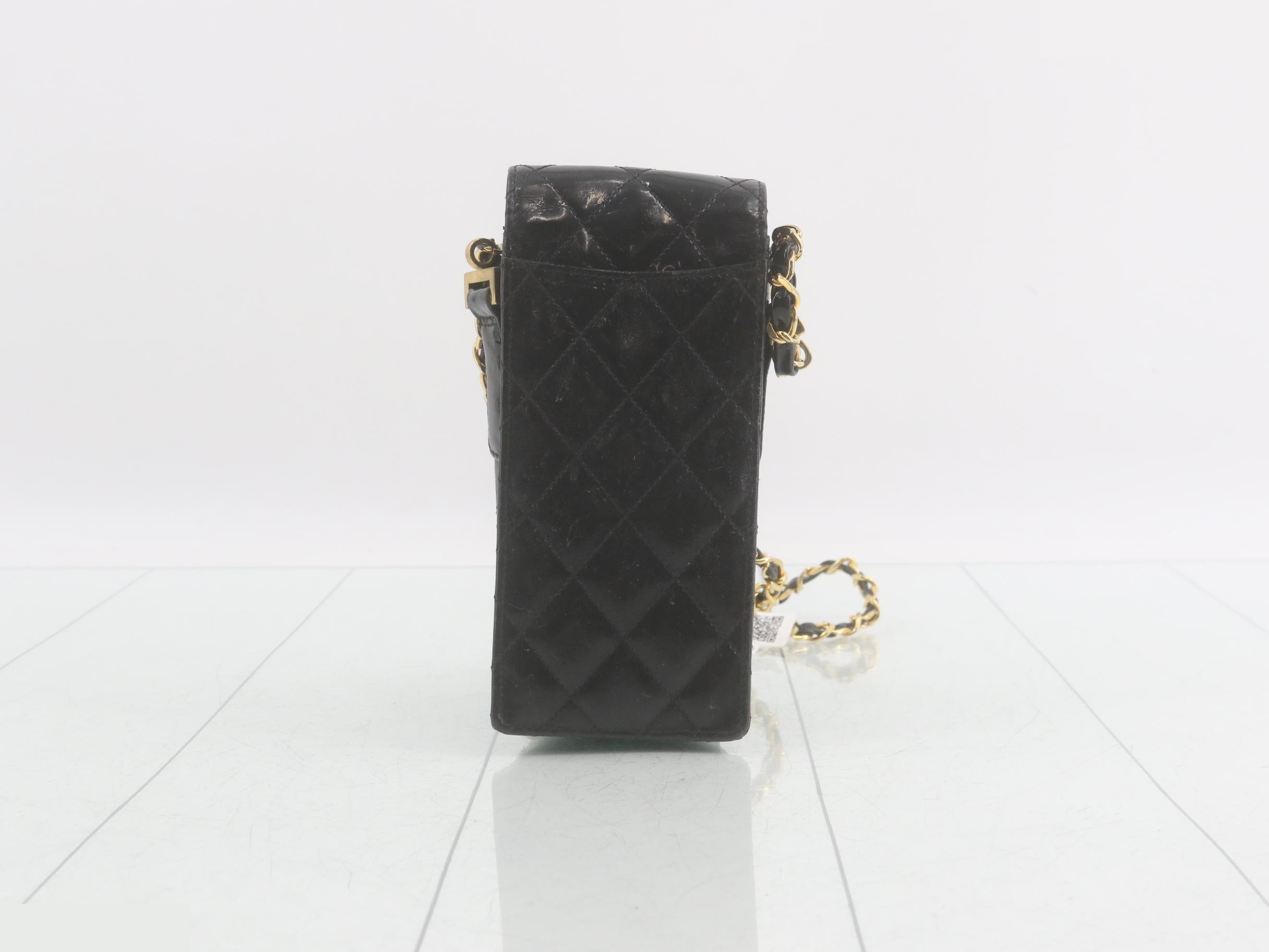 Shoulder bag — view 2