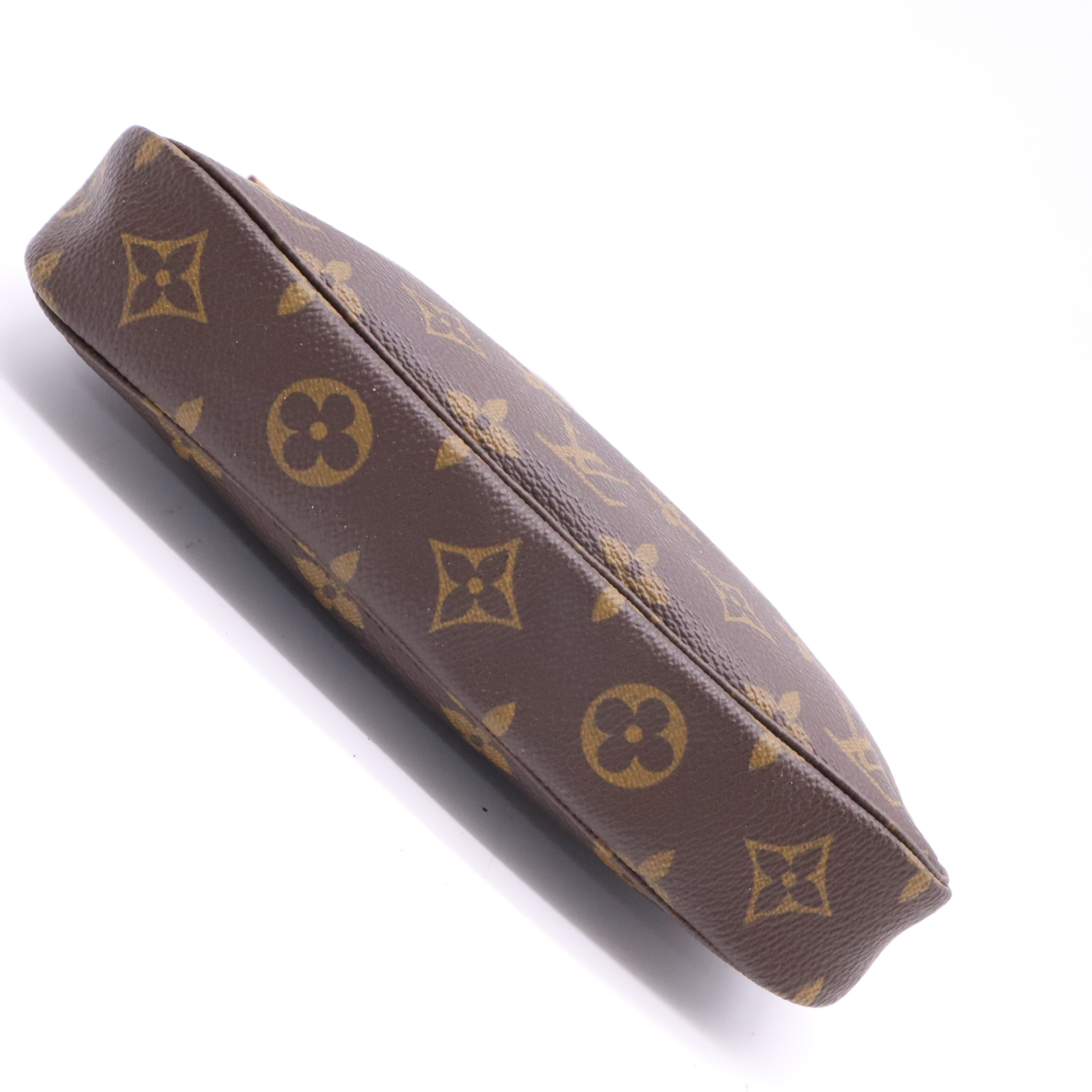 M51980 Monogram Pochette Accessoires Pouch — view 5