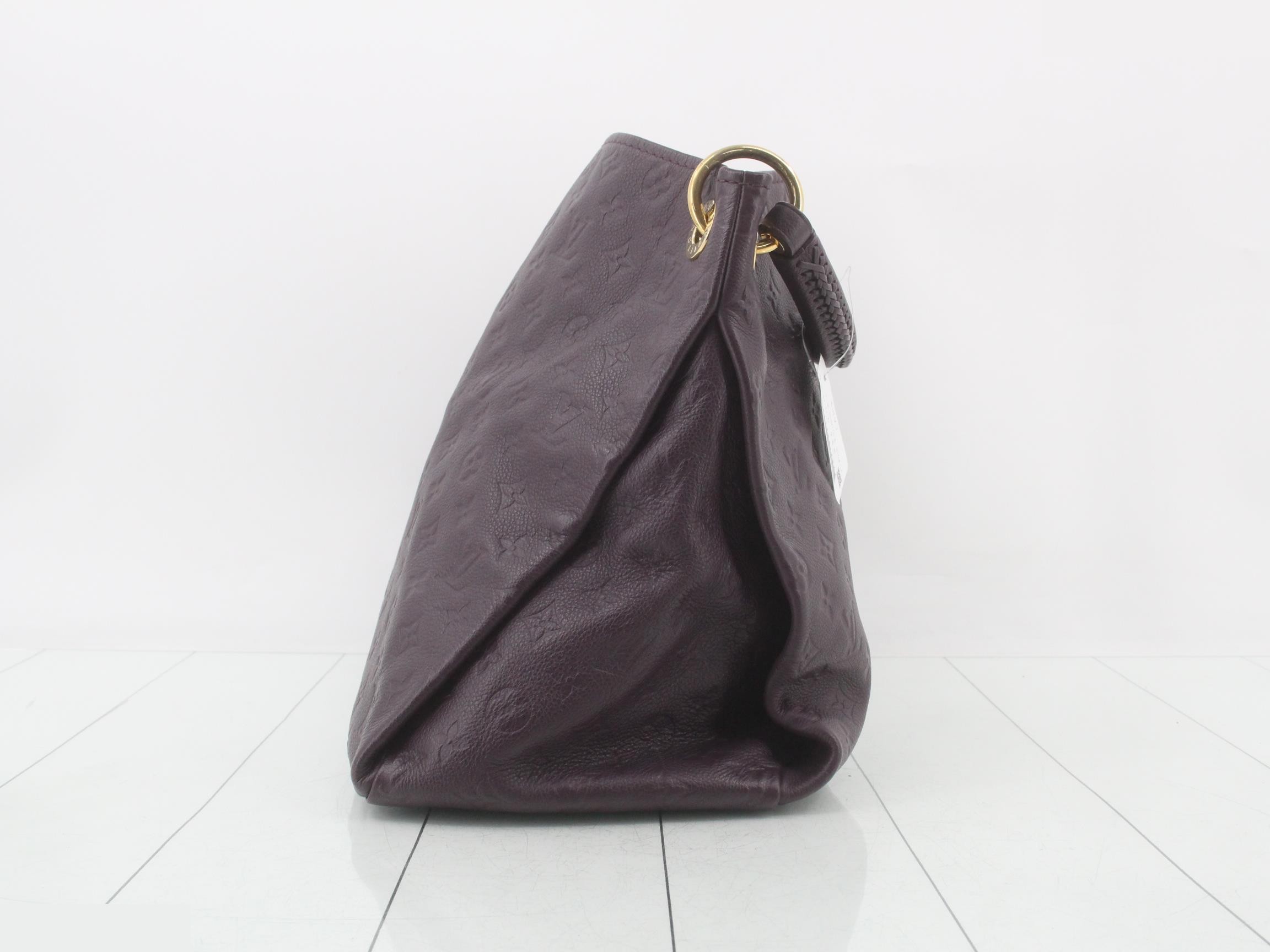 Artsy MM Orb CA1112 — view 3