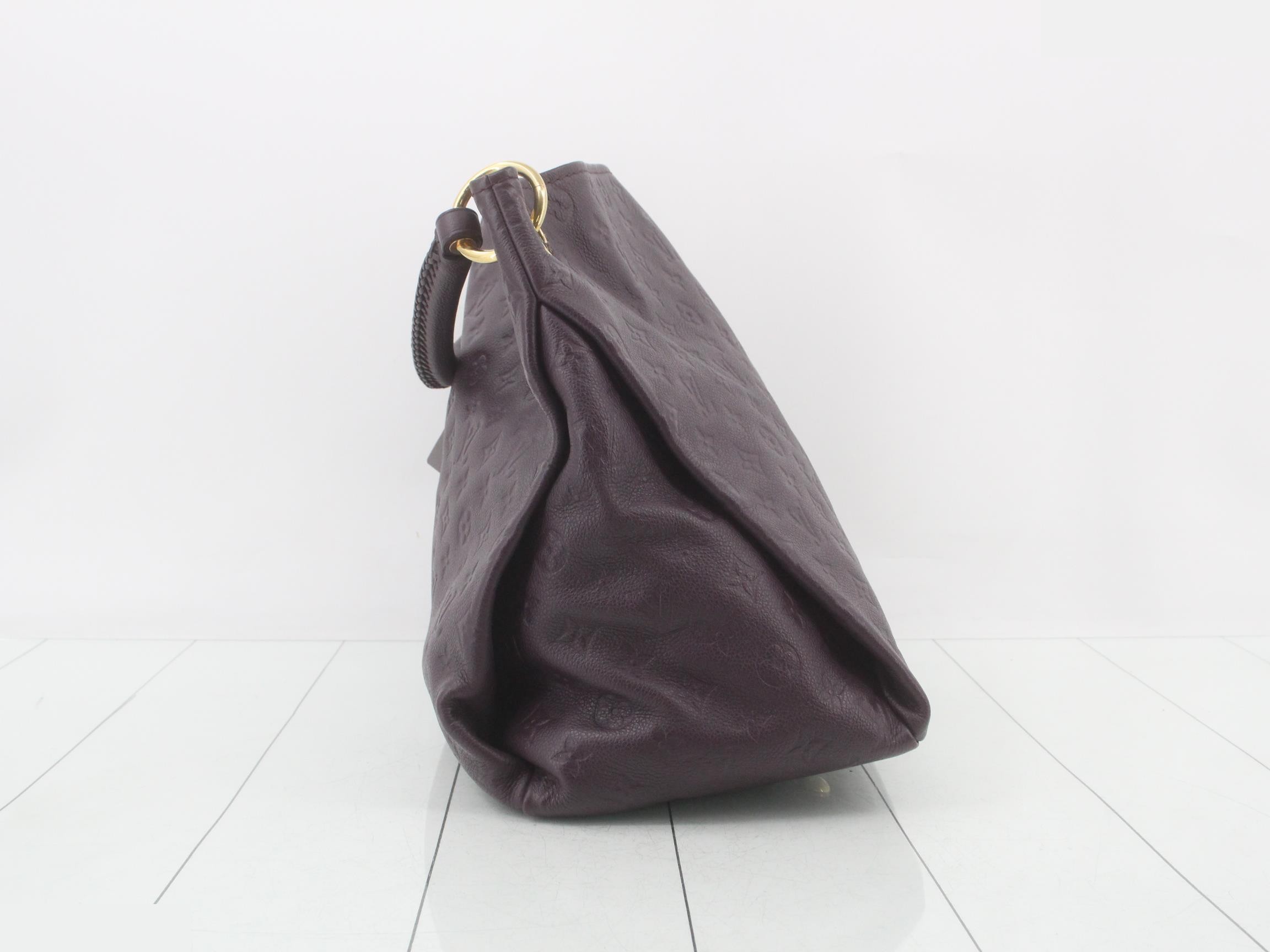 Artsy MM Orb CA1112 — view 4
