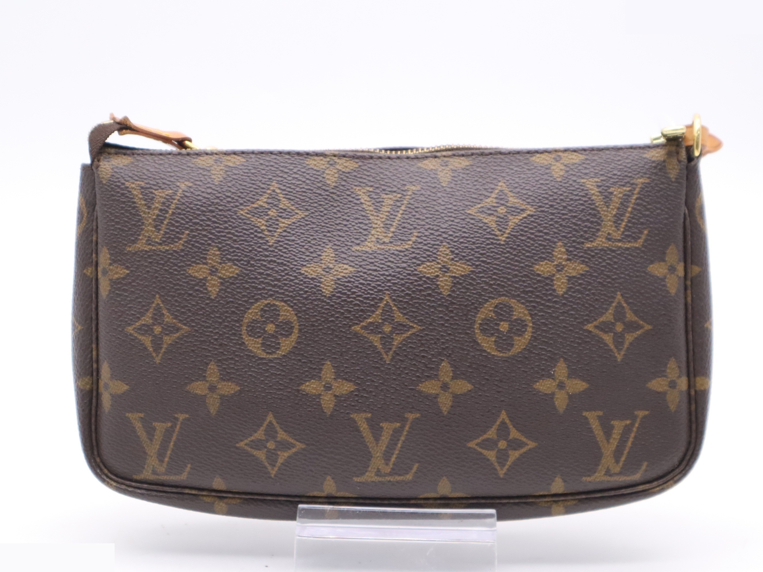 Pochette Accessoires (old model) — view 2