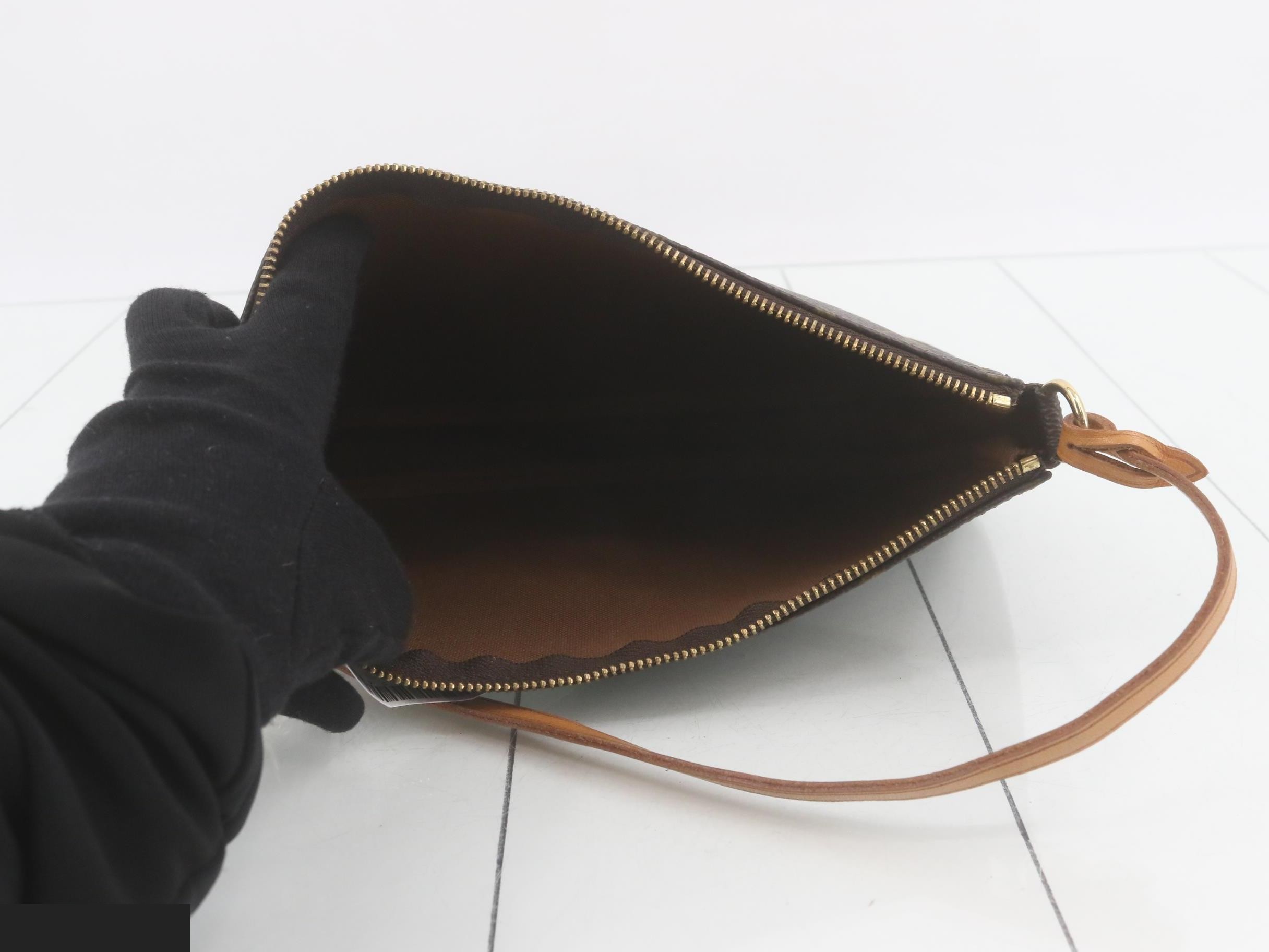 Pochette Accessoires (old model) — view 11