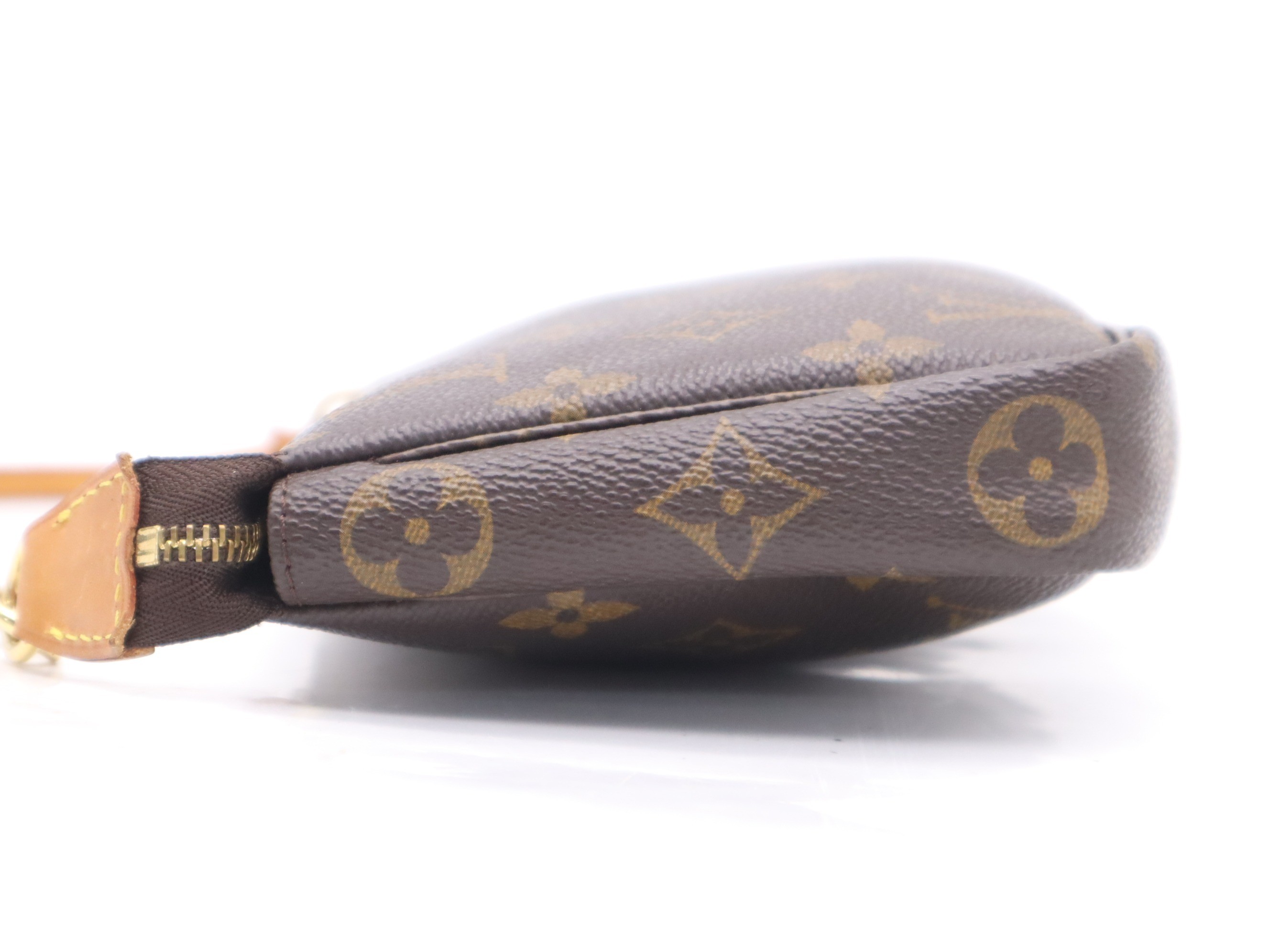 Pochette Accessoires (old model) — view 3