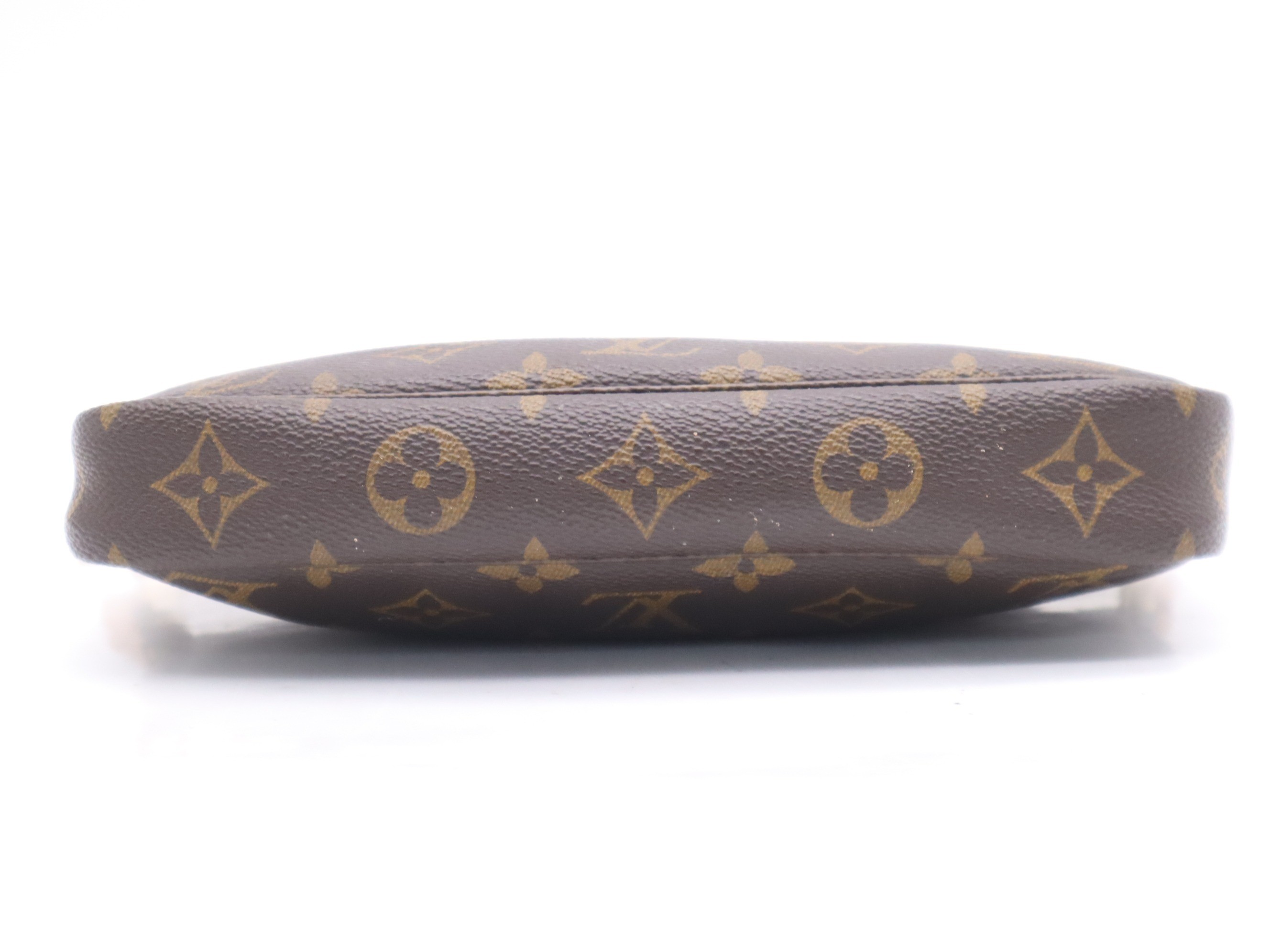 Pochette Accessoires (old model) — view 4