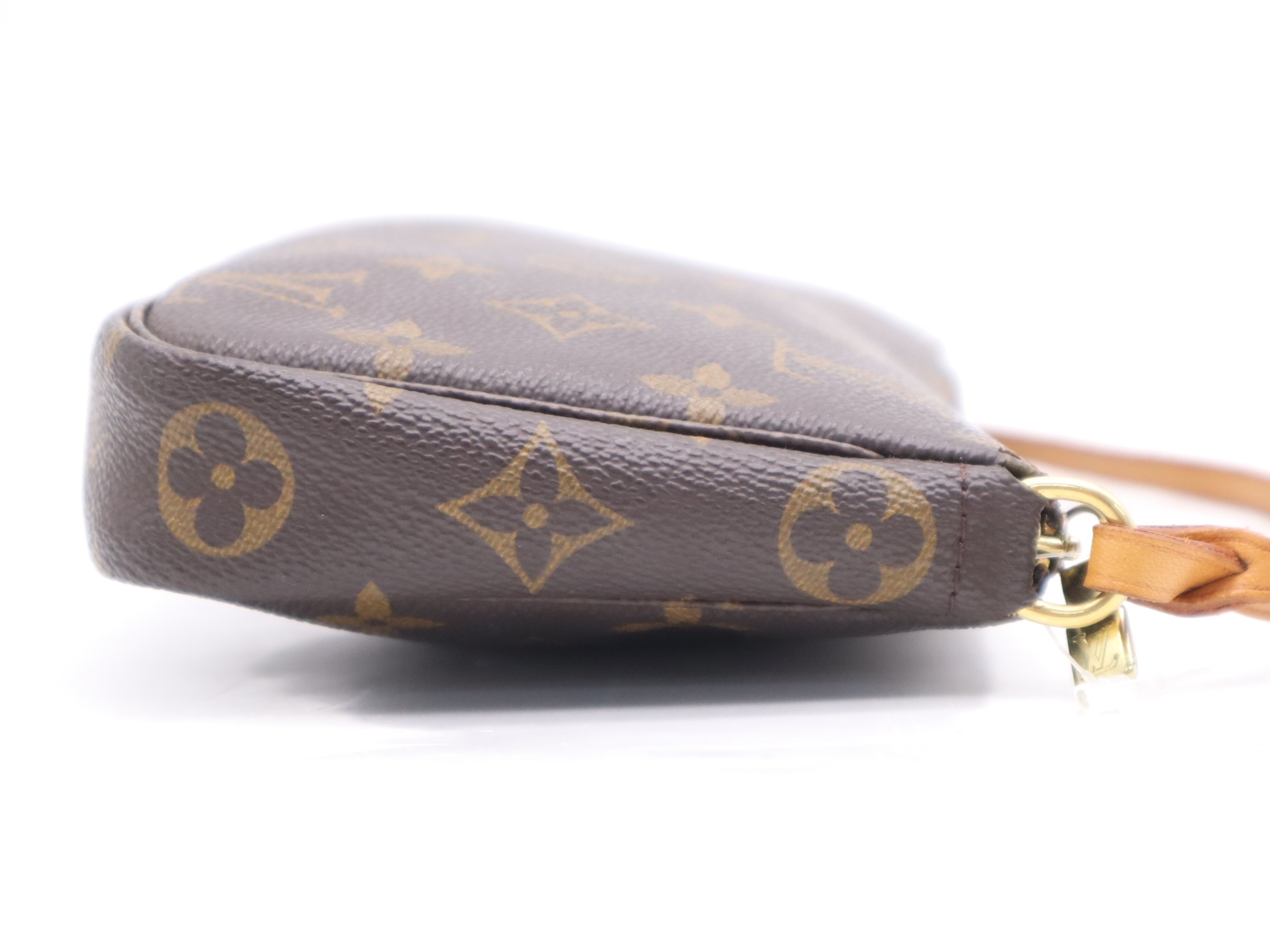 Pochette Accessoires (old model) — view 5