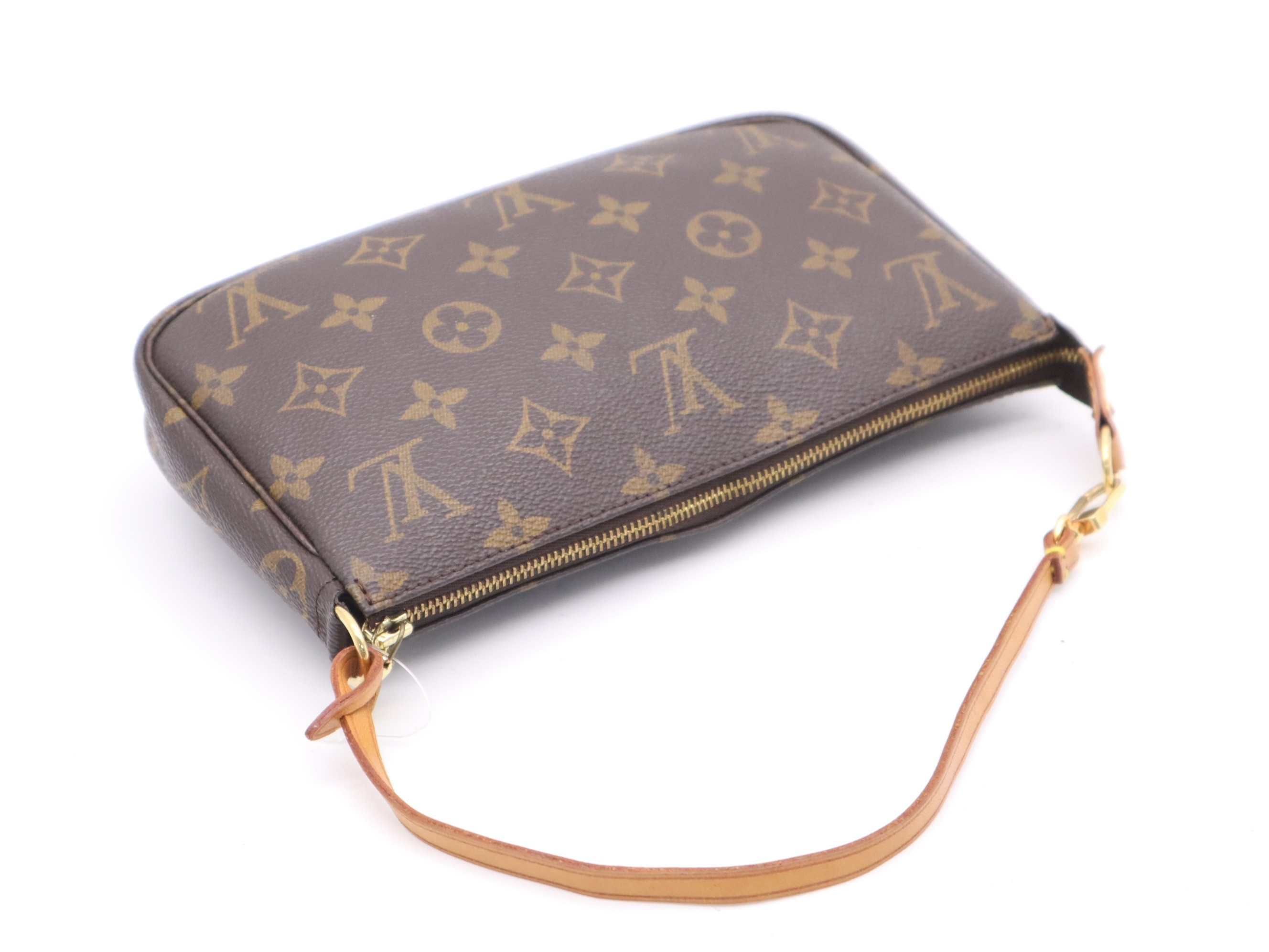 Pochette Accessoires (old model) — view 6