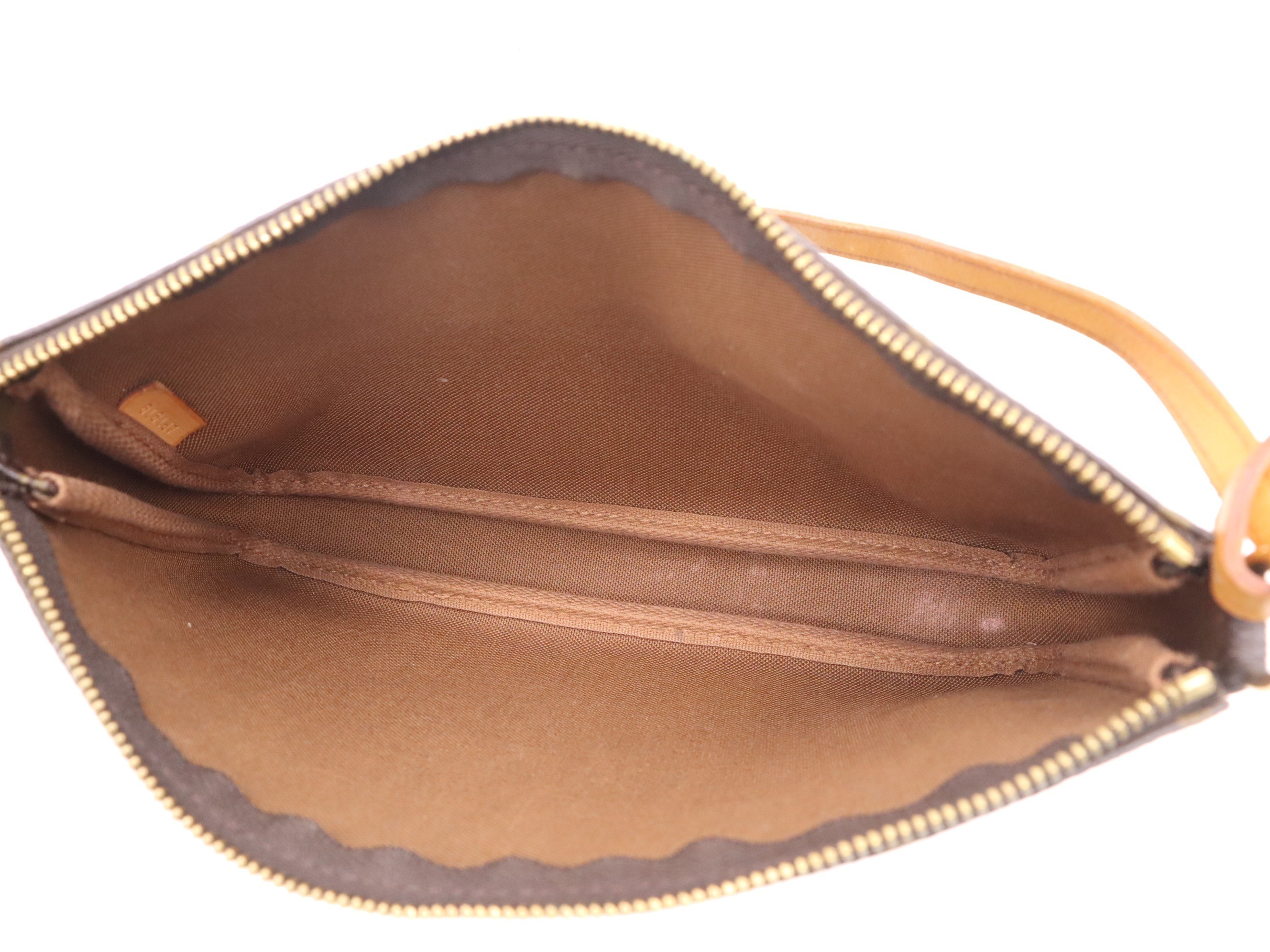 Pochette Accessoires (old model) — view 7
