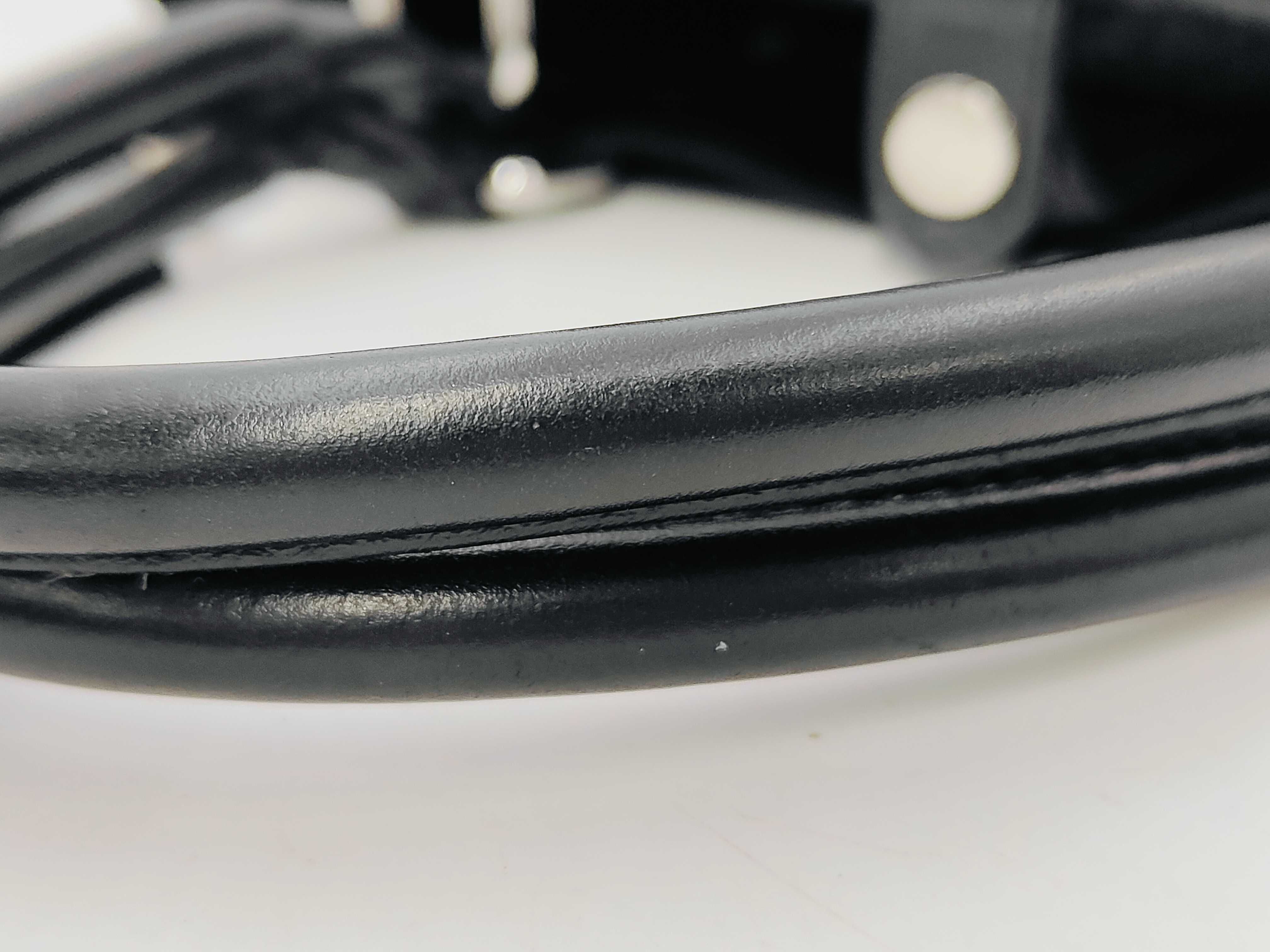 Monster 7VA468 Tote Bag — view 5