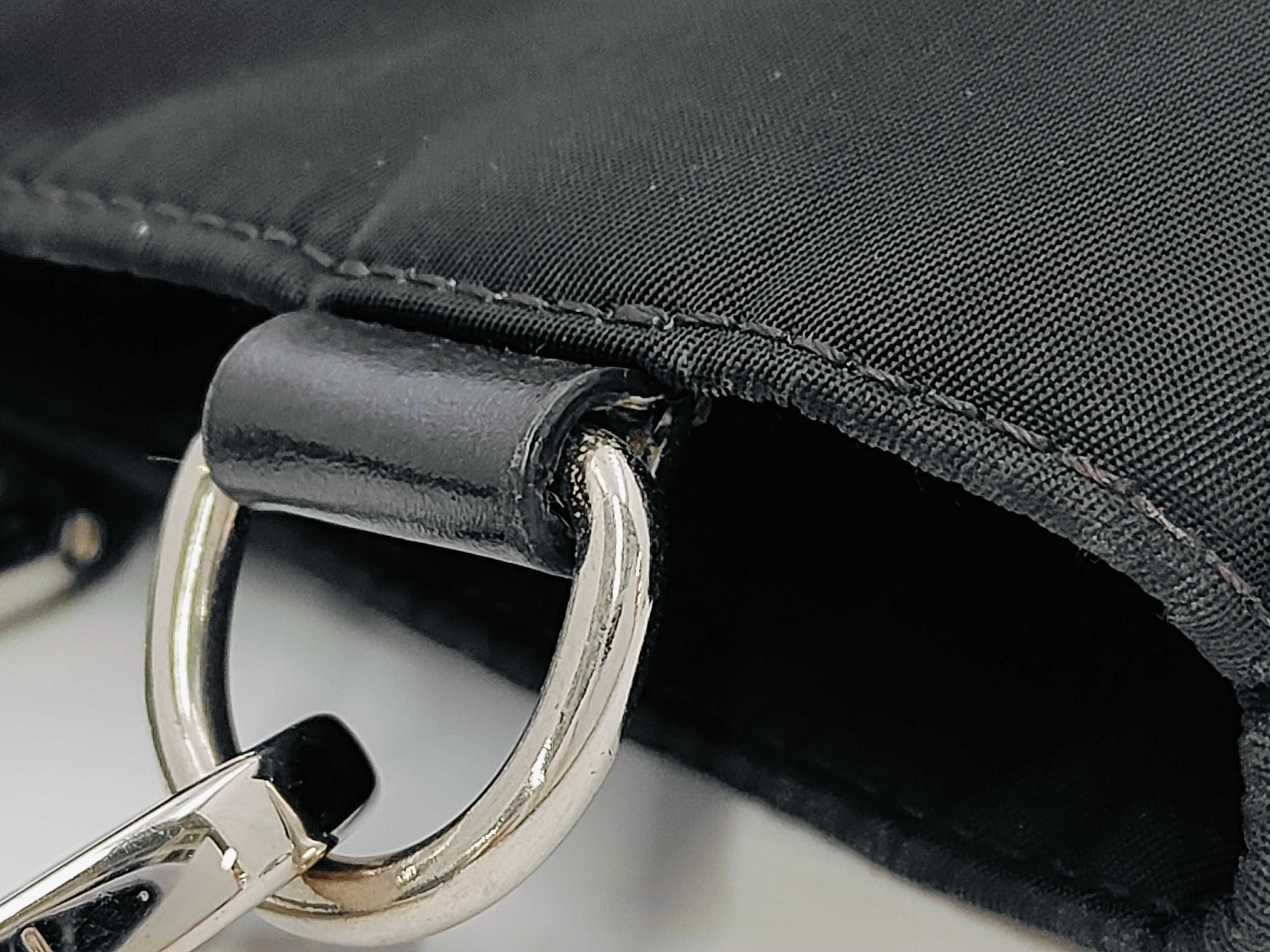 Monster 7VA468 Tote Bag — view 6