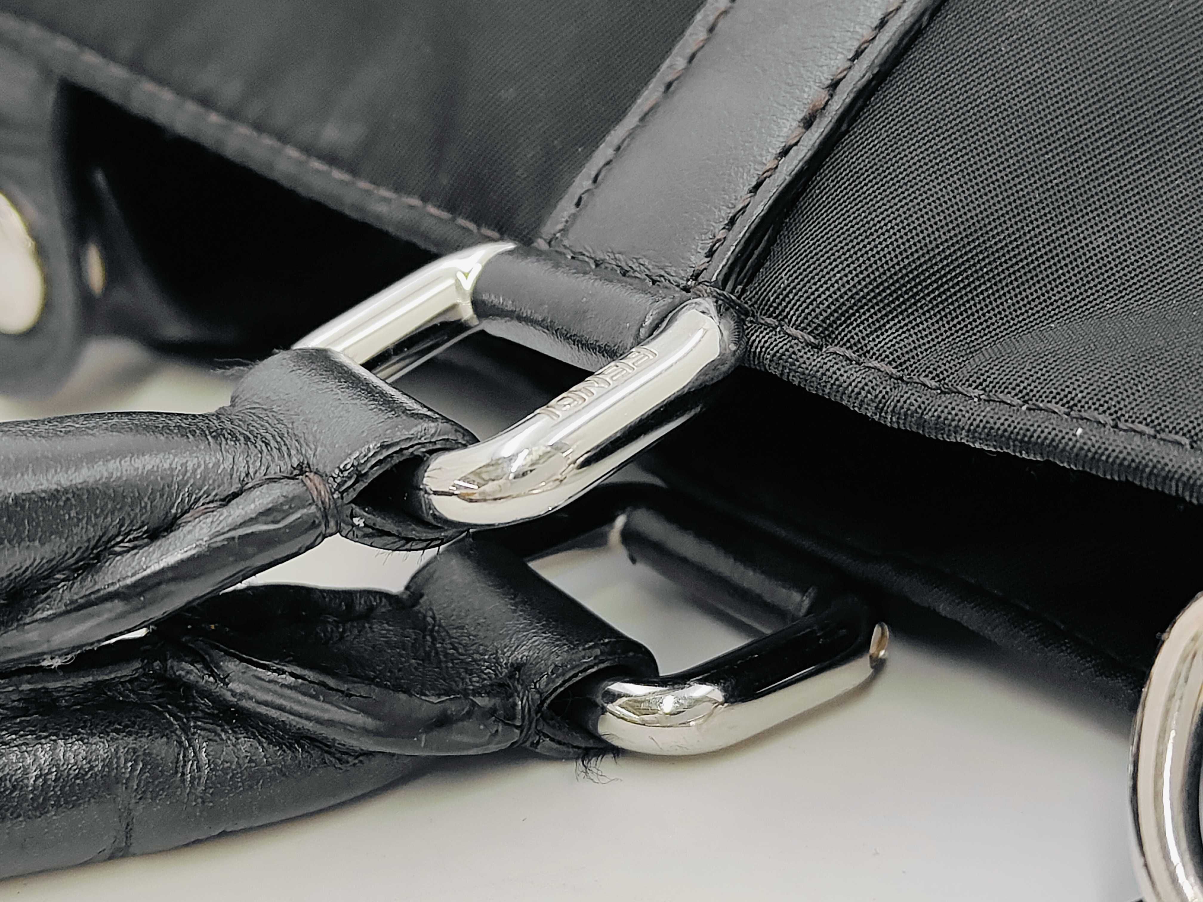 Monster 7VA468 Tote Bag — view 7