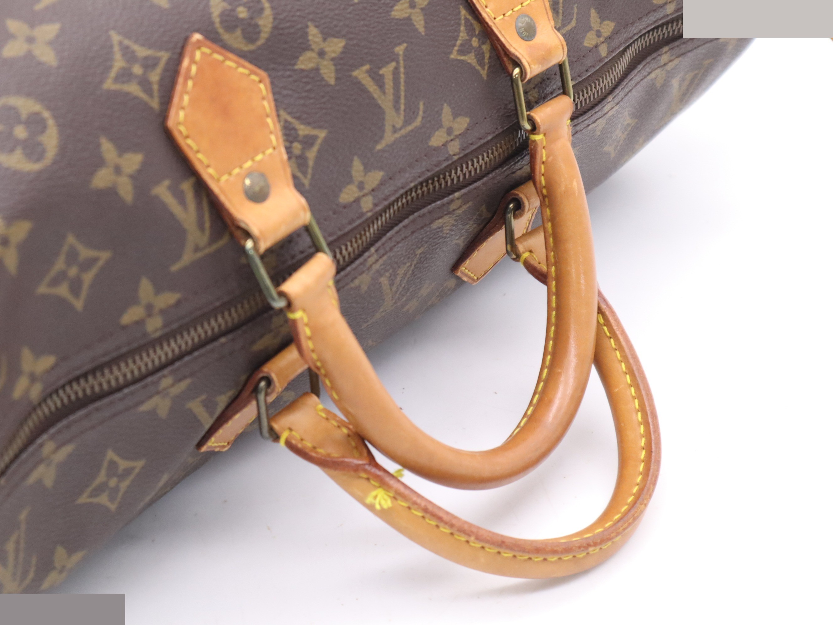 Speedy 40 — view 6