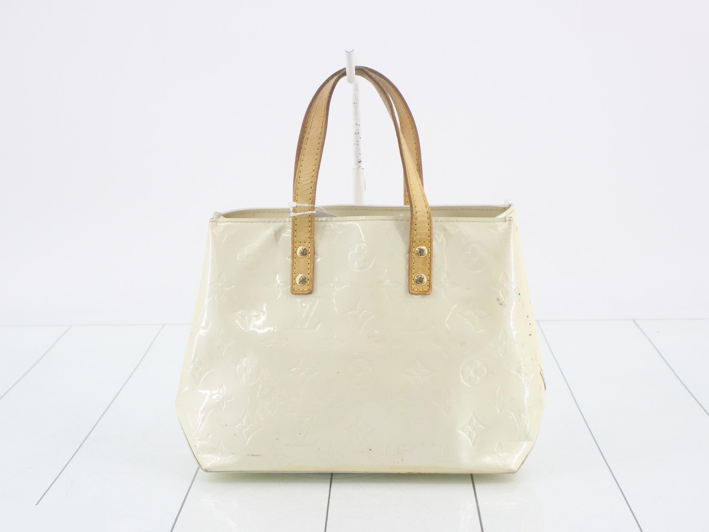 Vernis Lead PM Handbag — view 2