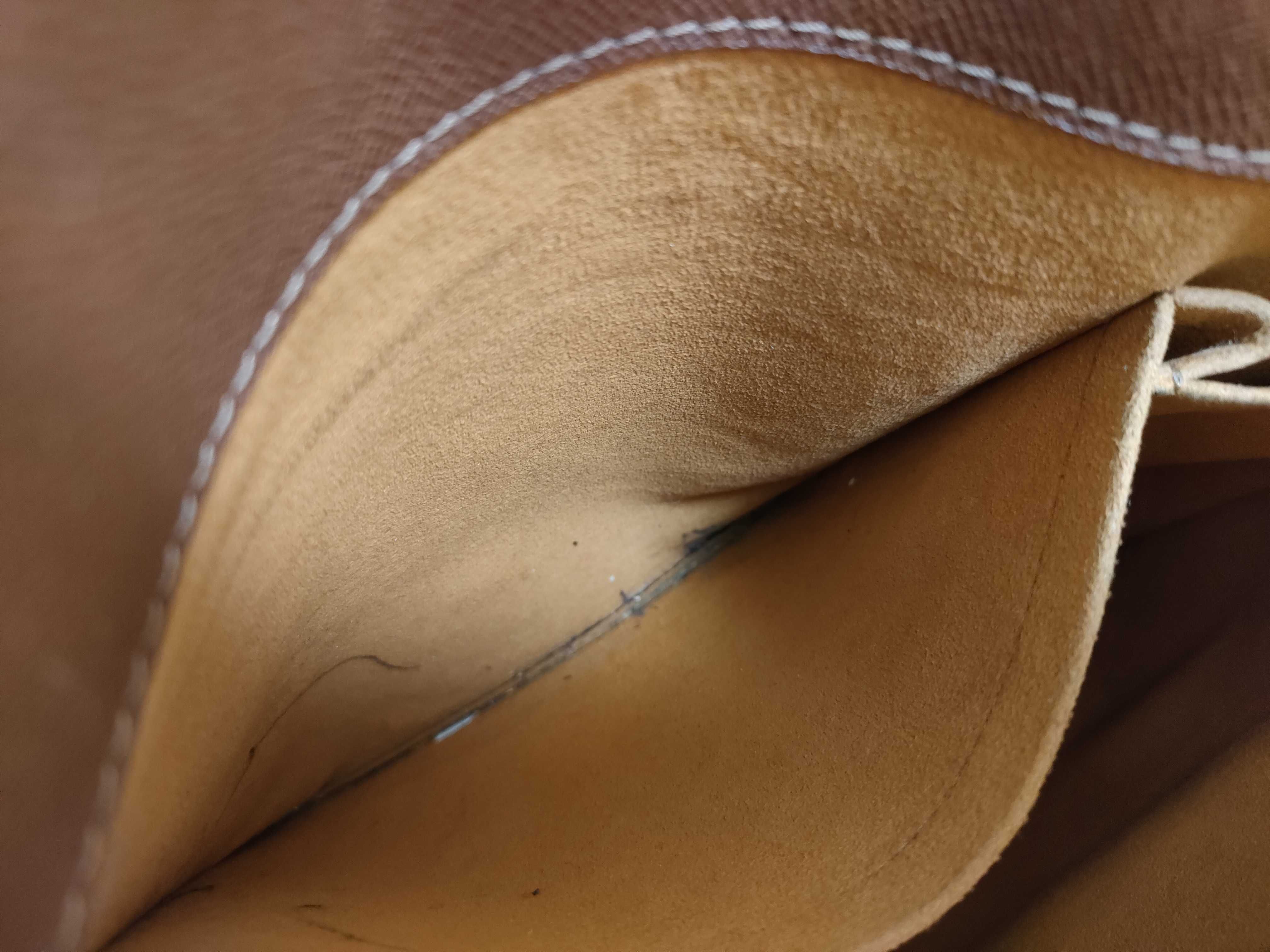 Monogram LV Monogram Musette M51256 LM0044 Shoulder Bag — view 10