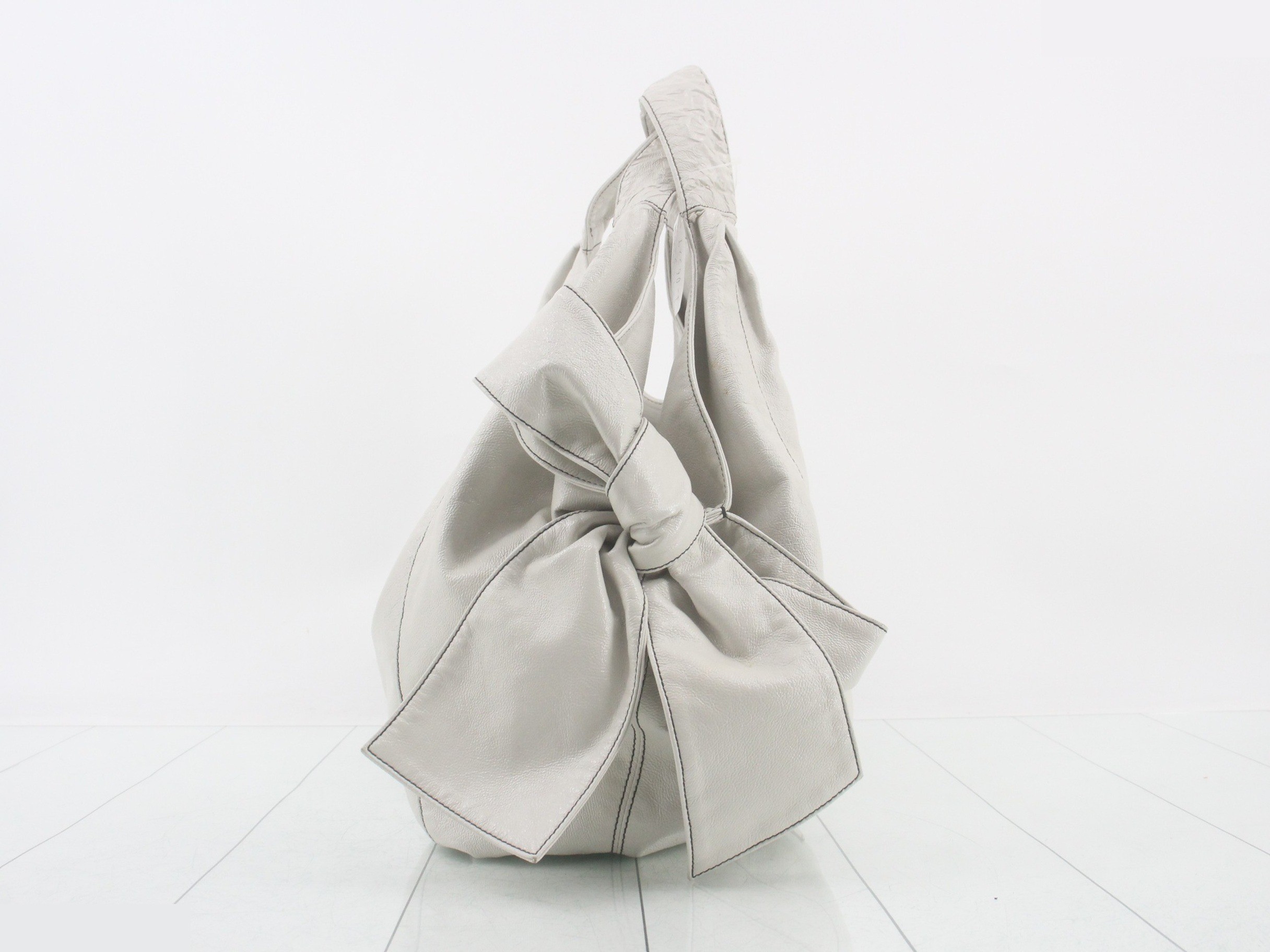 handbag — view 4