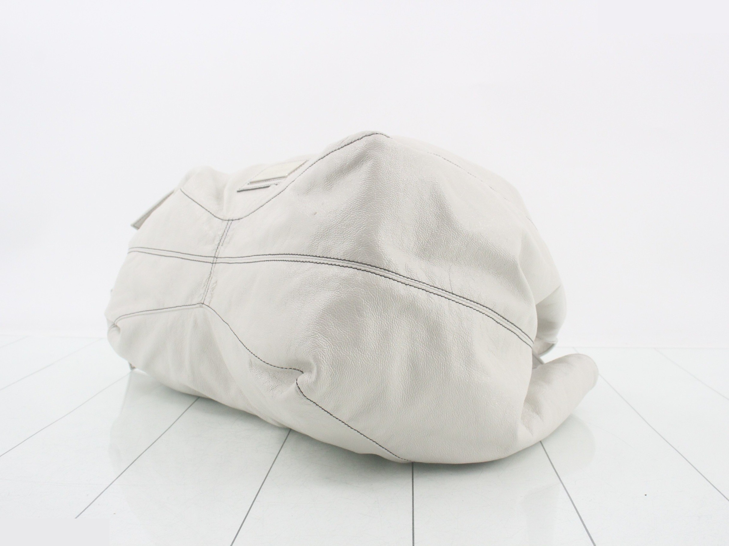 handbag — view 6