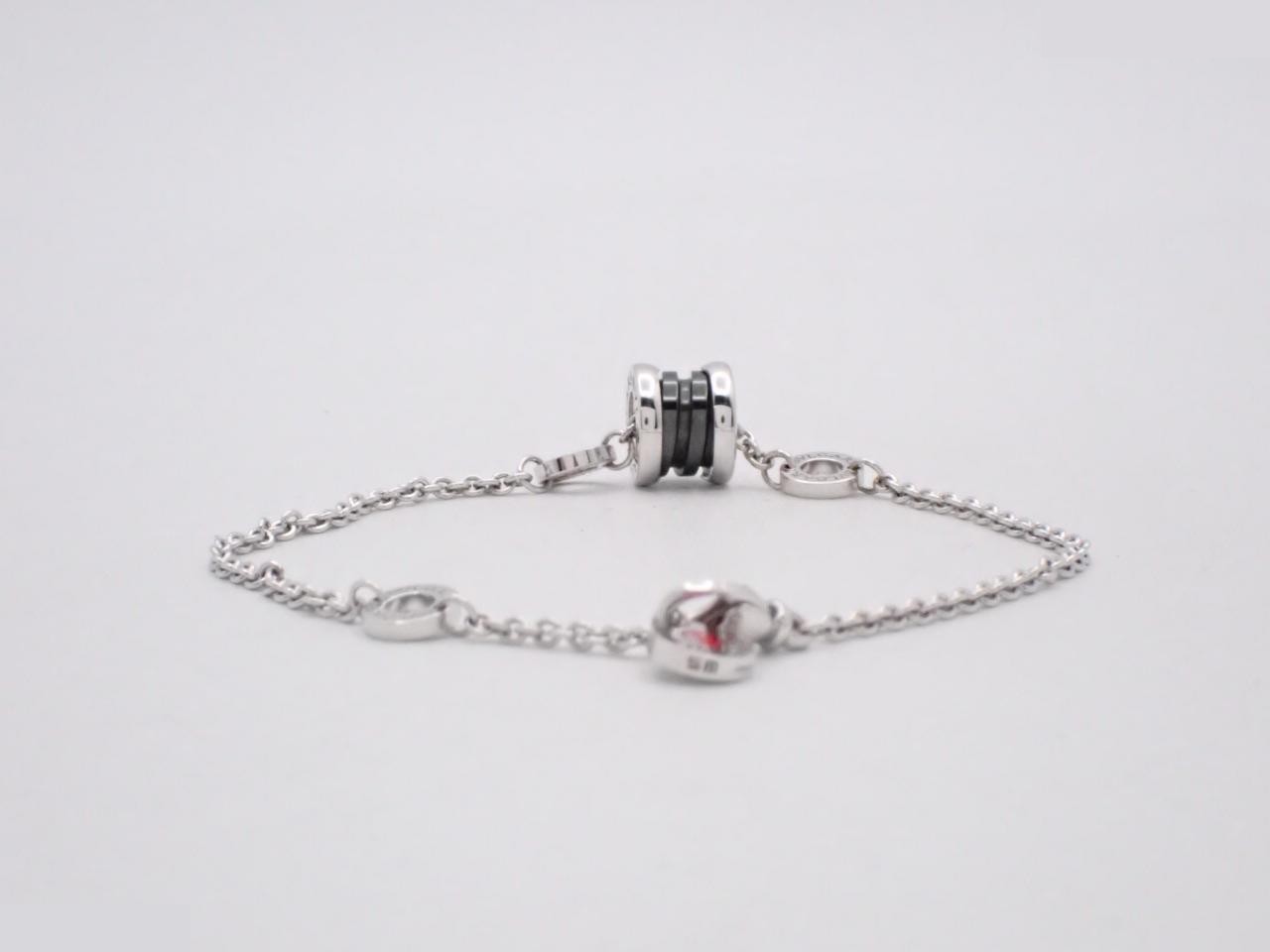 Save the Children bracelet, 925 sterling silver, 5.0g, wrist circumference approximately 18cm — view 2