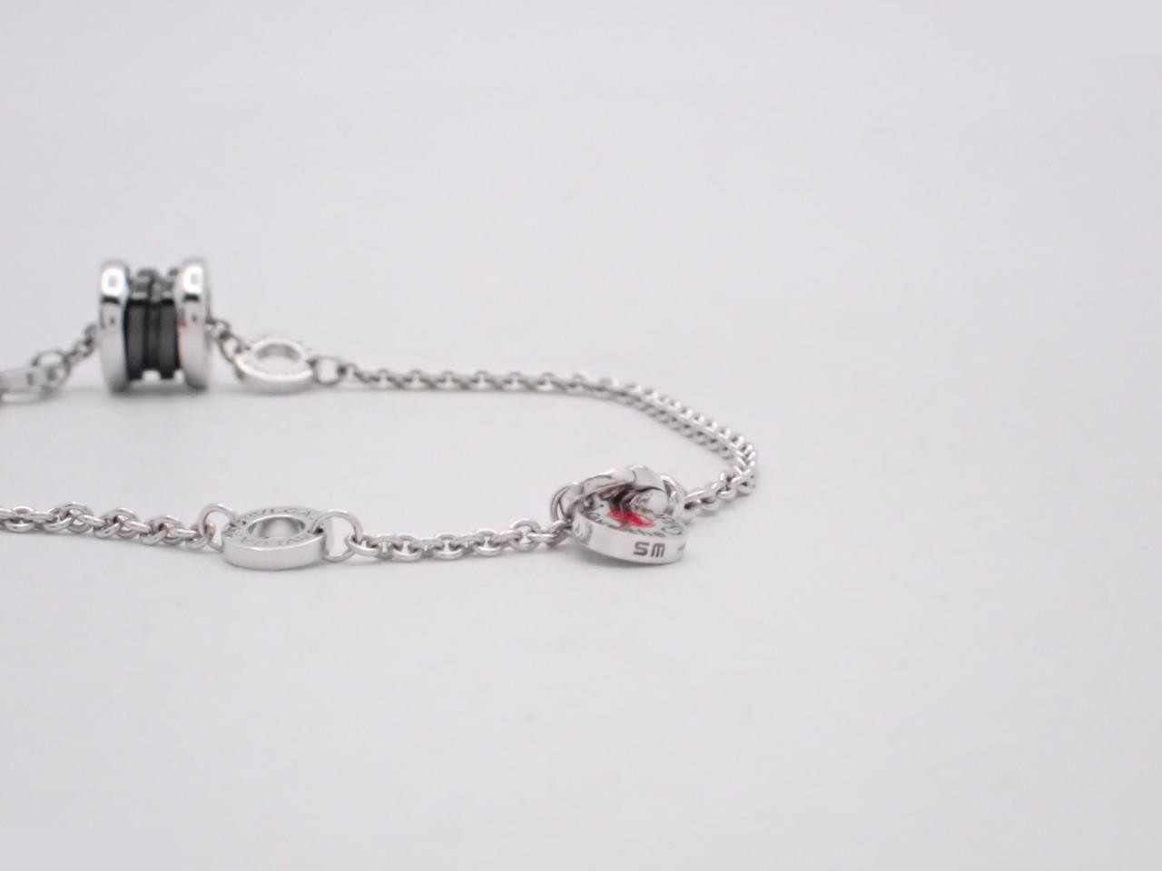 Save the Children bracelet, 925 sterling silver, 5.0g, wrist circumference approximately 18cm — view 3