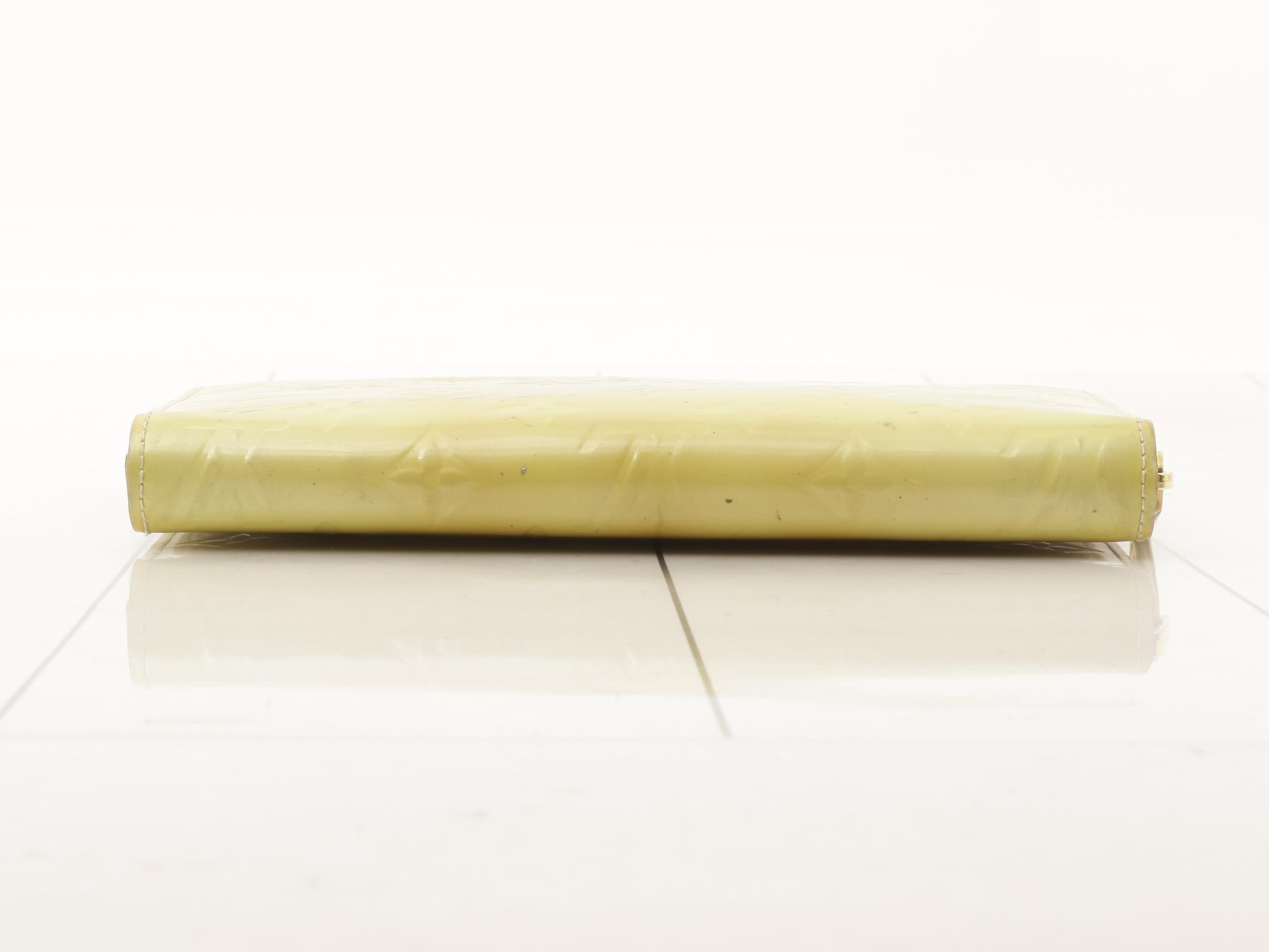 M91459 Zippy Wallet Broncorail — view 3