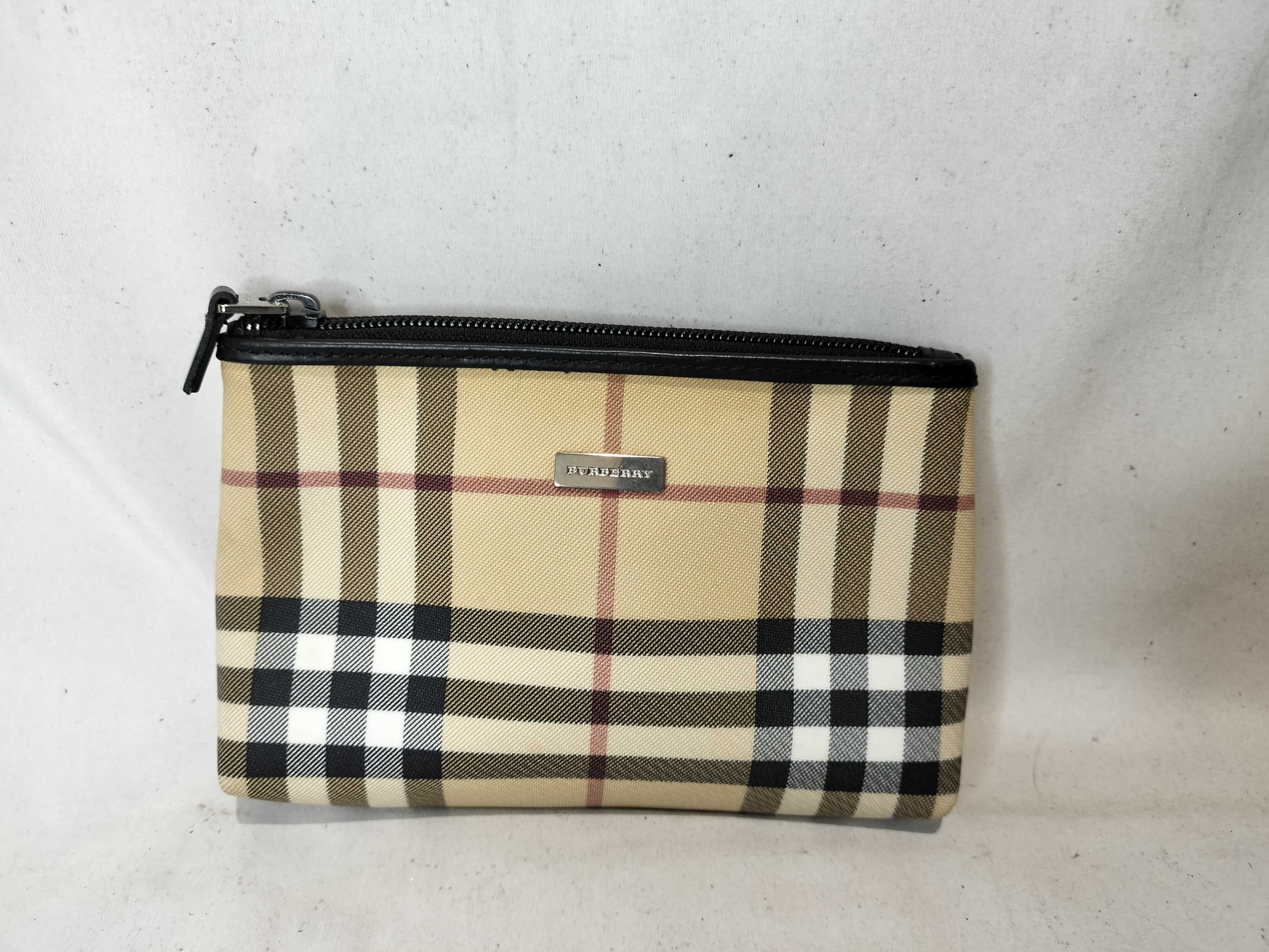 Pouch
