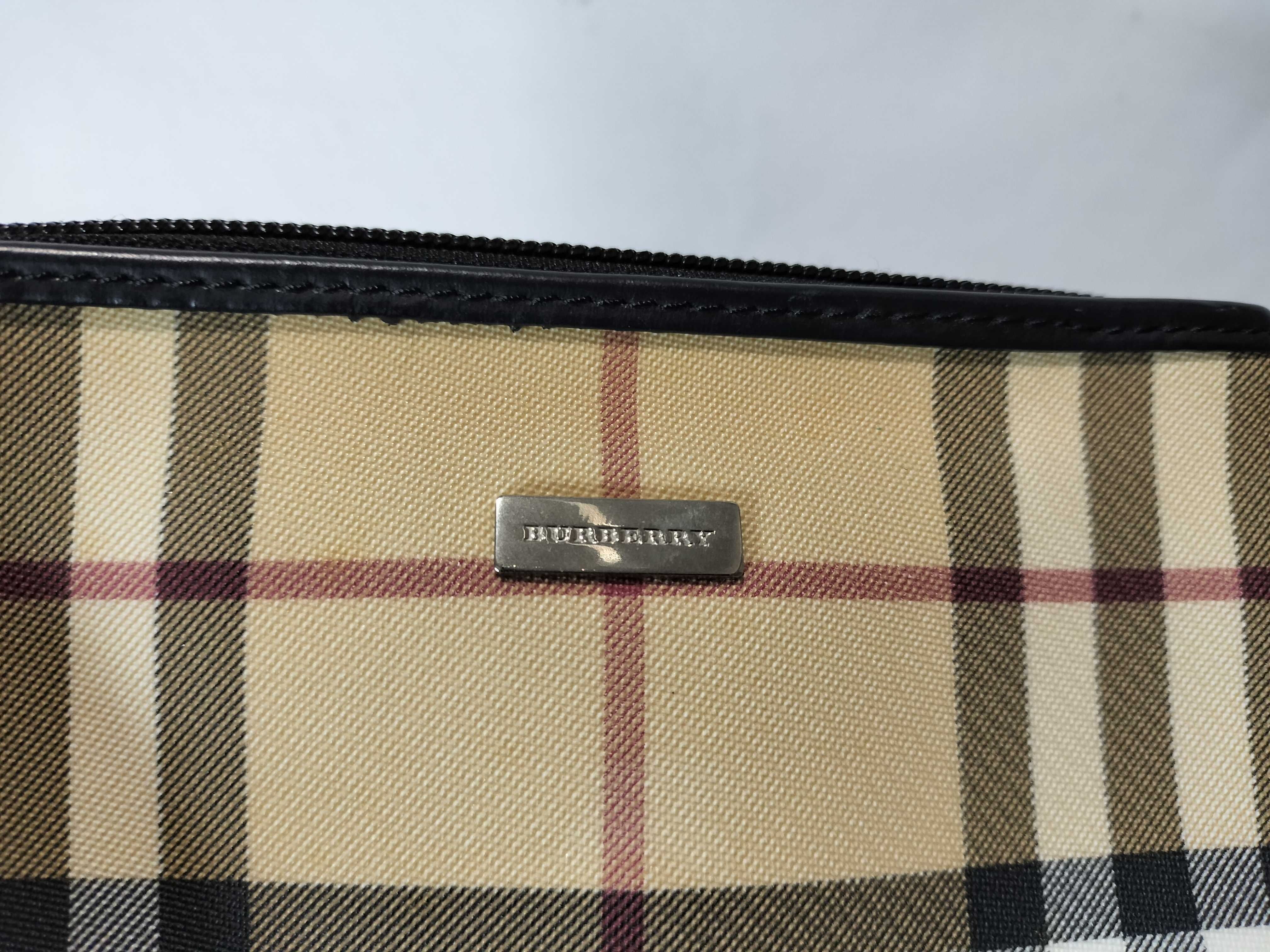 Pouch — view 2