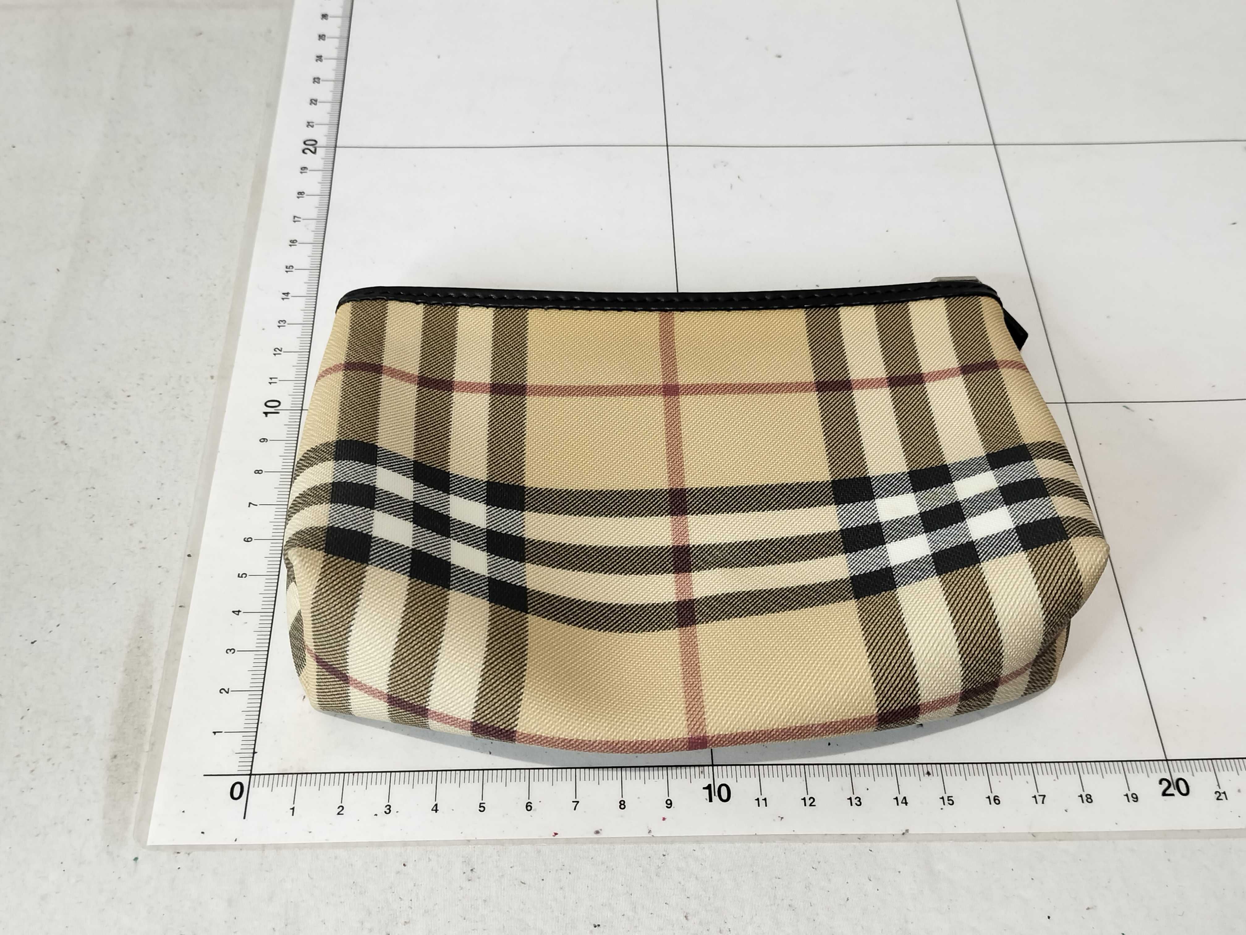 Pouch — view 3