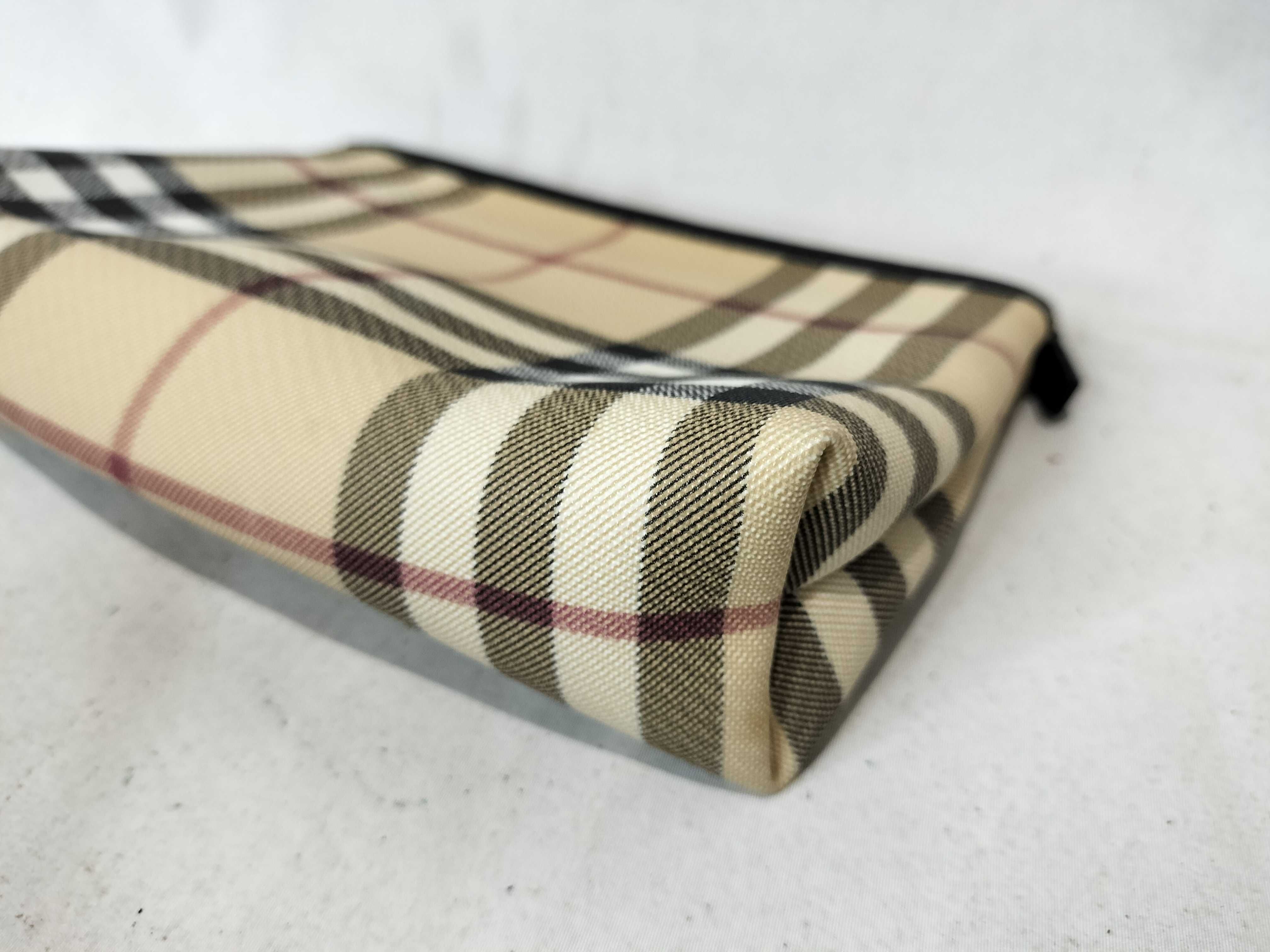 Pouch — view 4