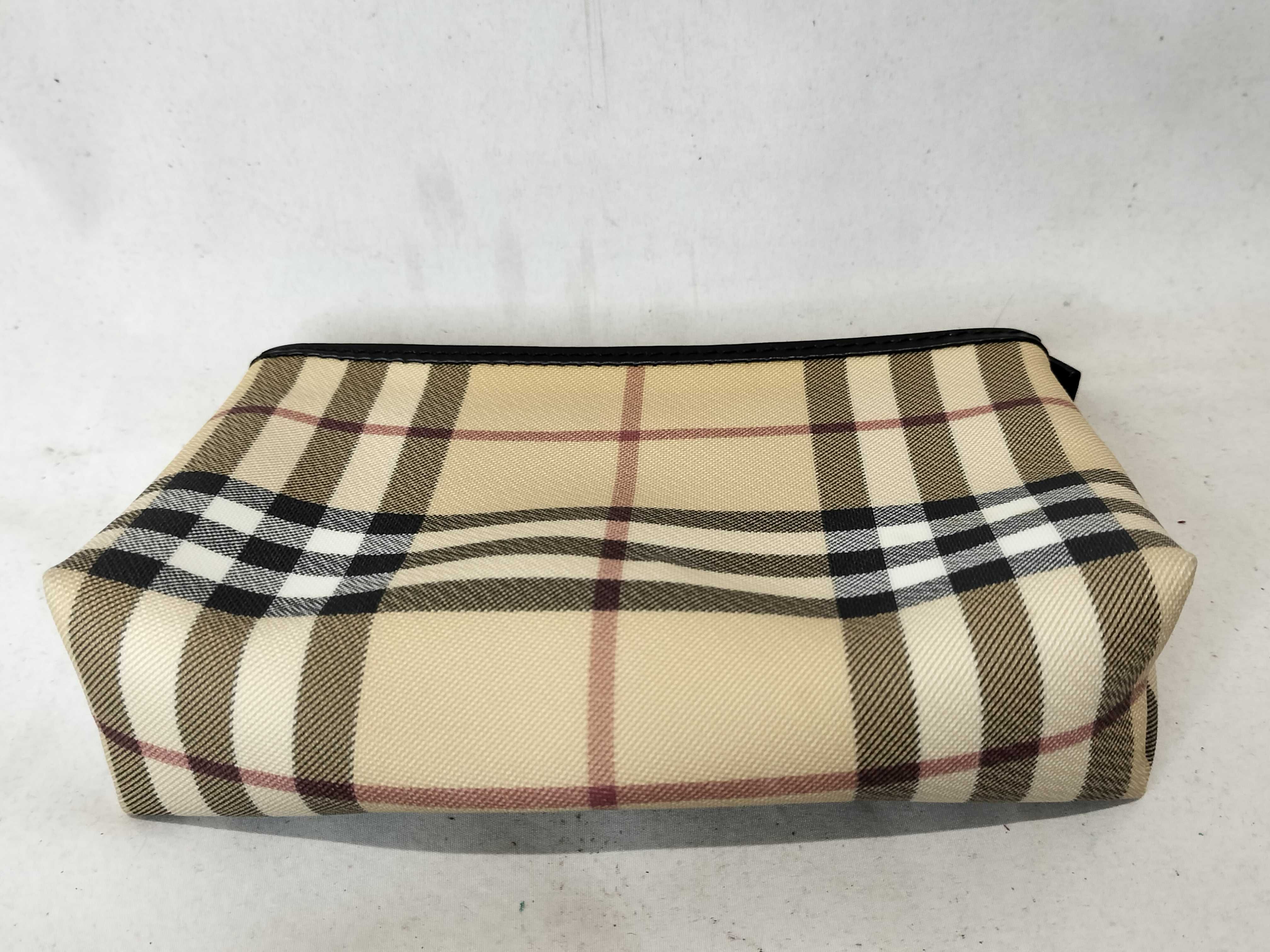 Pouch — view 5