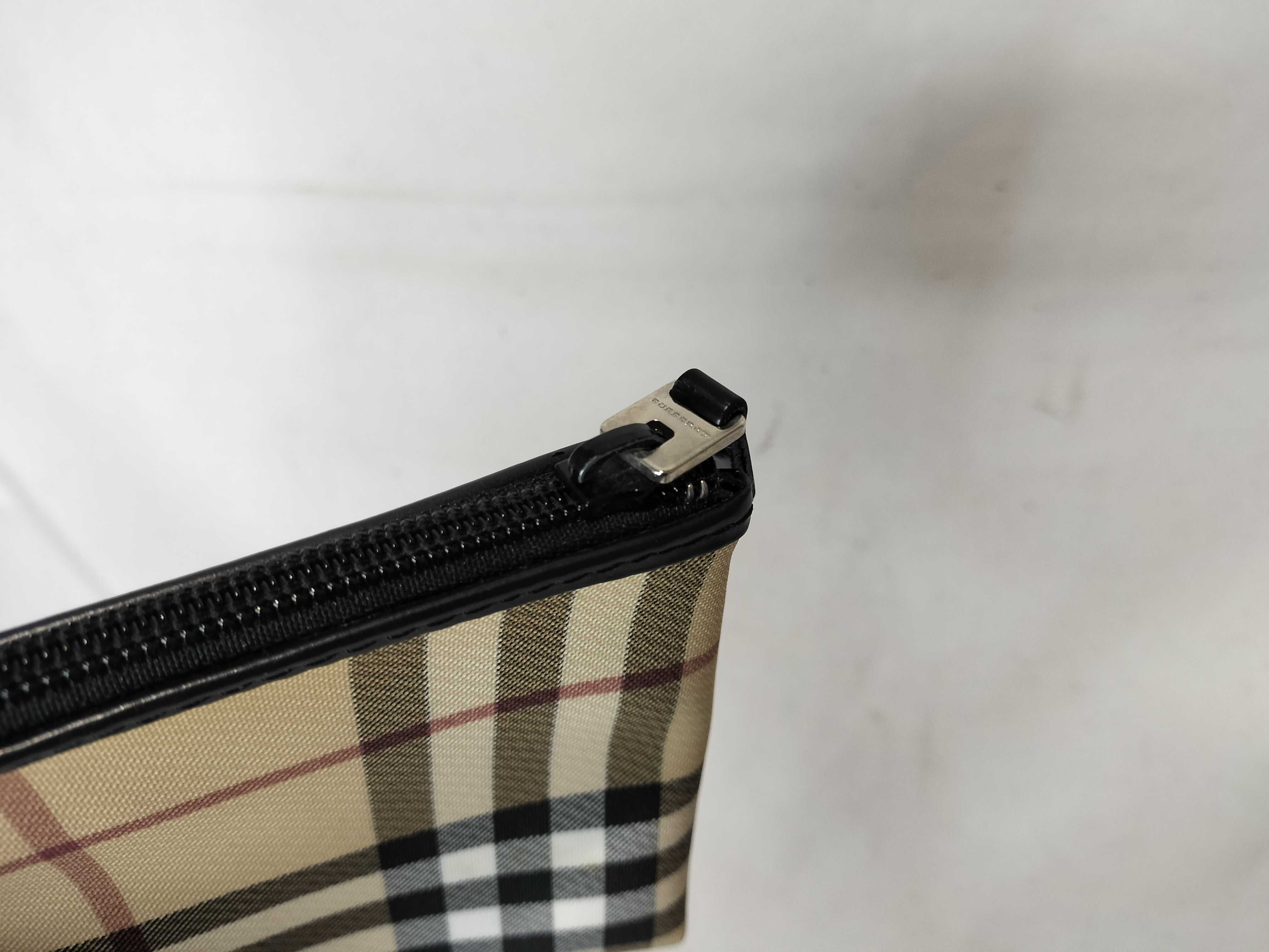 Pouch — view 6