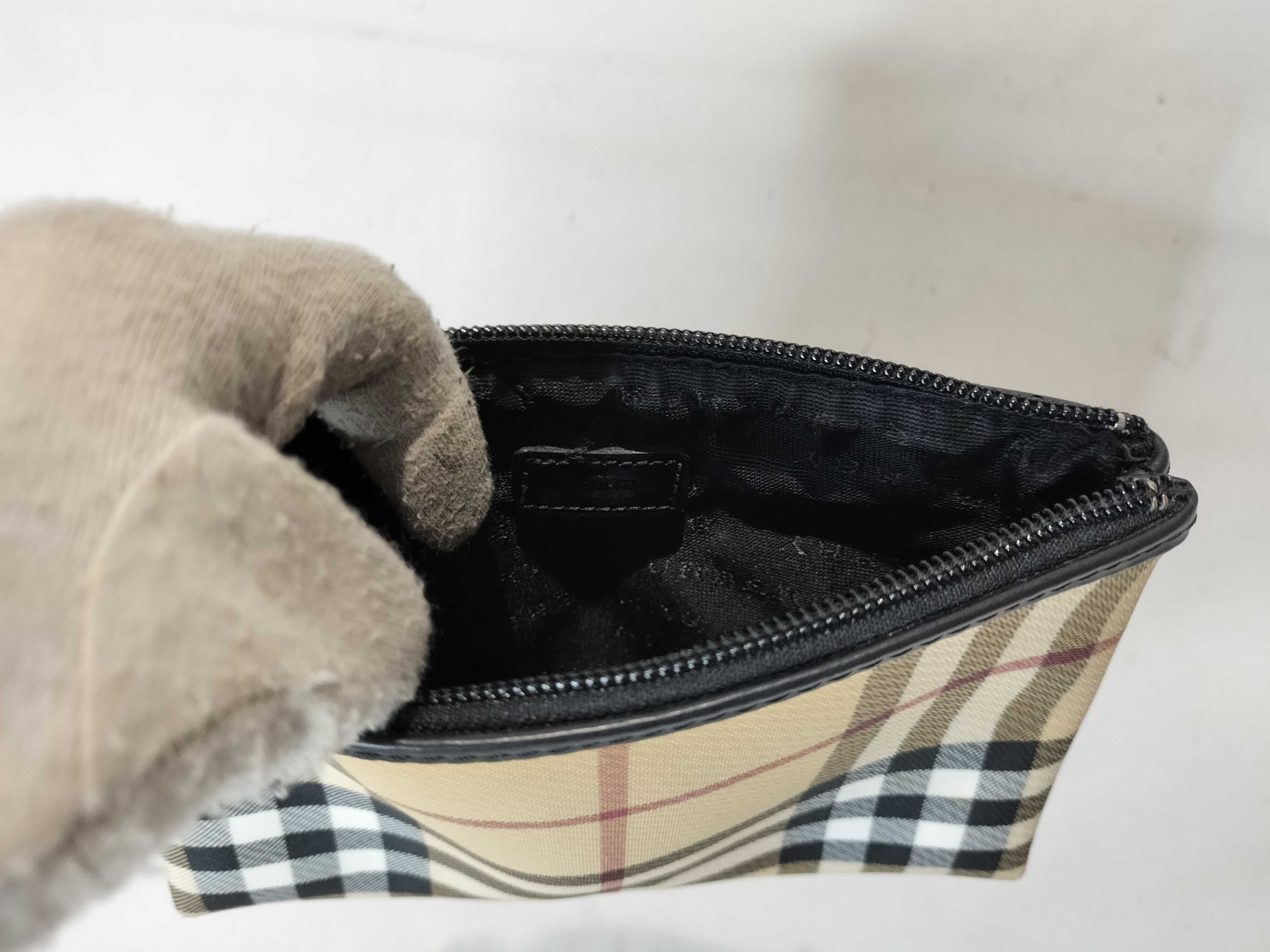 Pouch — view 7